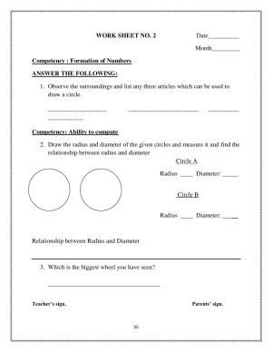 Worksheet for Class 4 Maths Carts and Wheels Assignment 3
