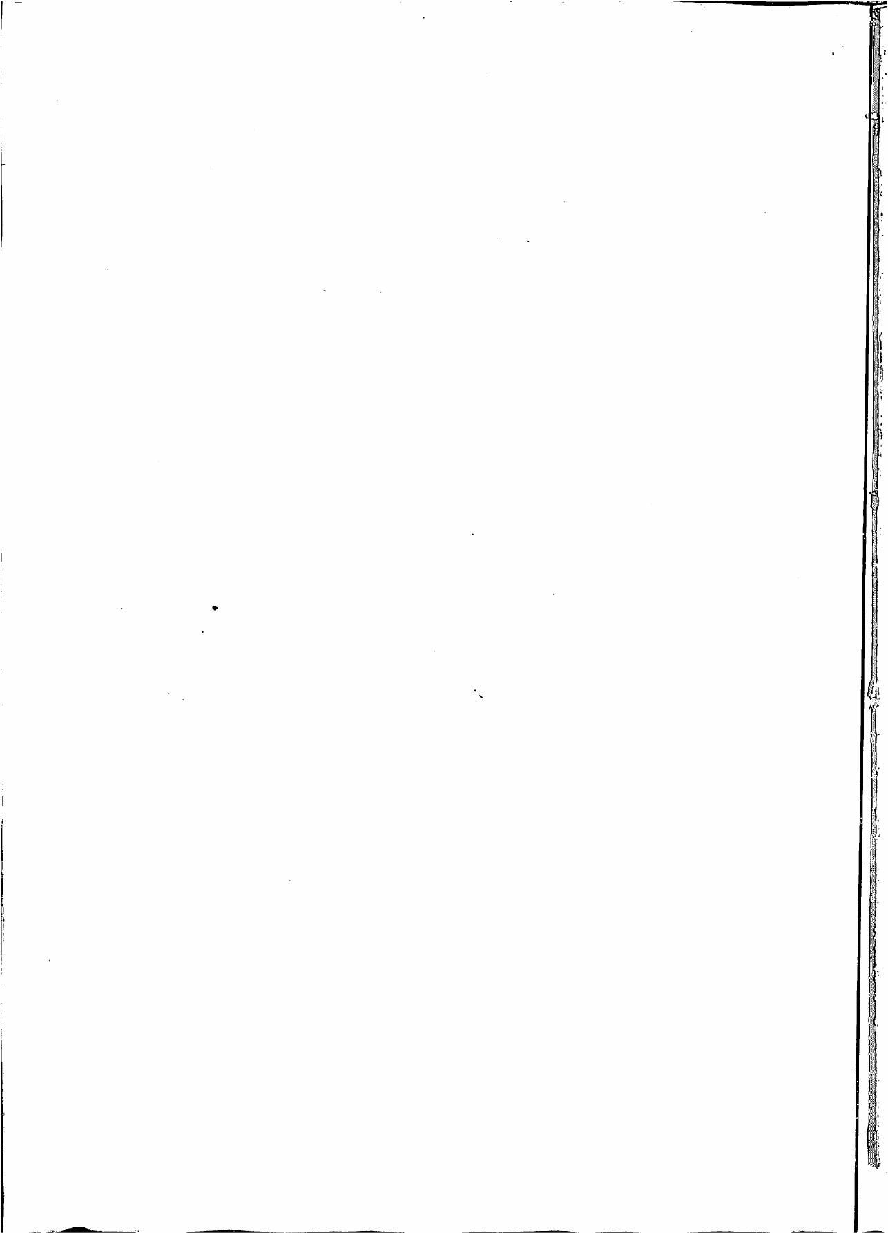 RBSE 2021 Hindi Praveshika Question Paper - Page 1