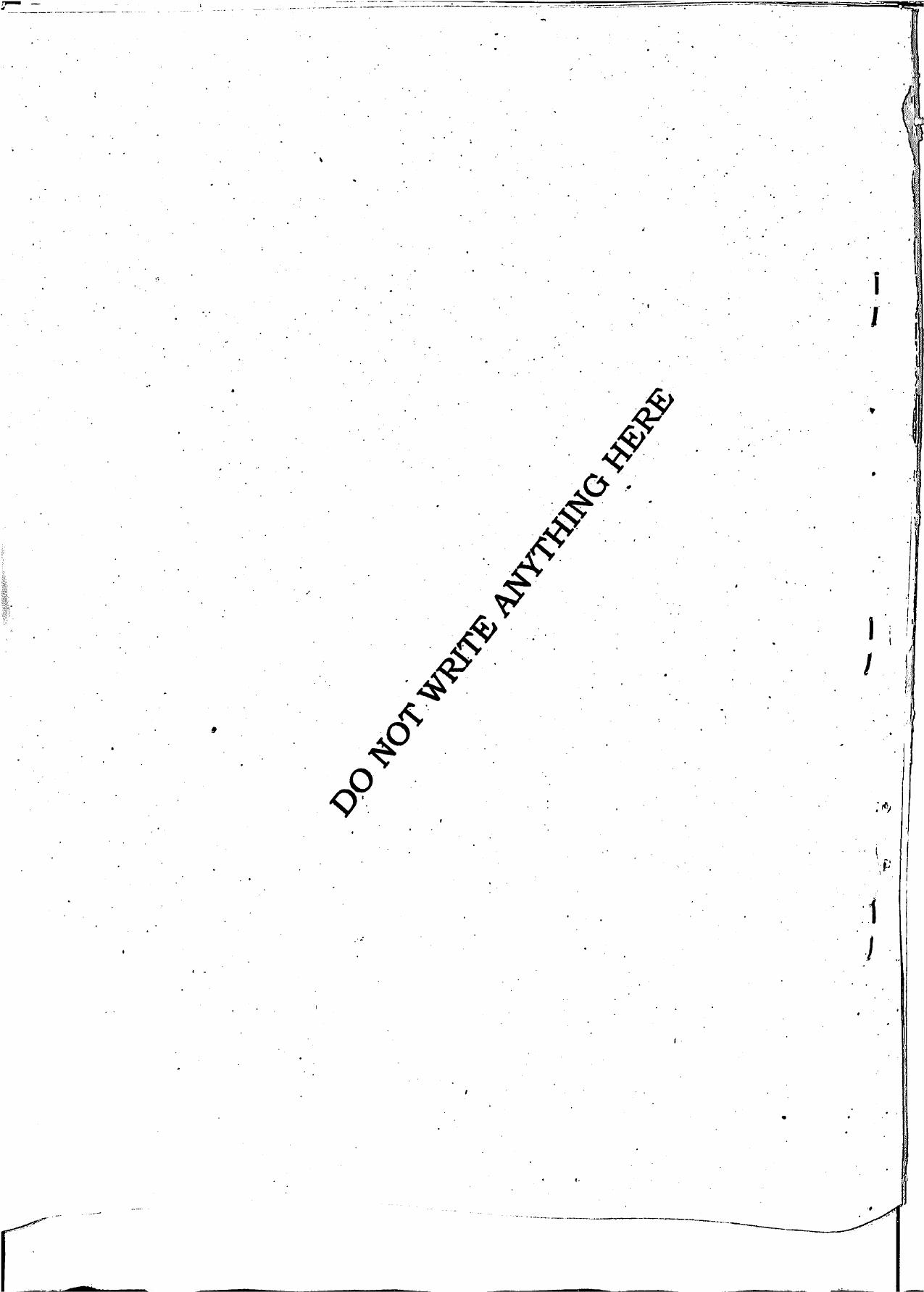 RBSE 2021 Hindi Praveshika Question Paper - Page 13