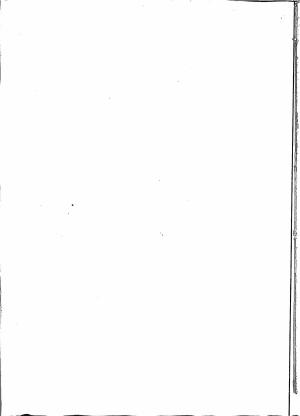 RBSE 2021 Hindi Praveshika Question Paper