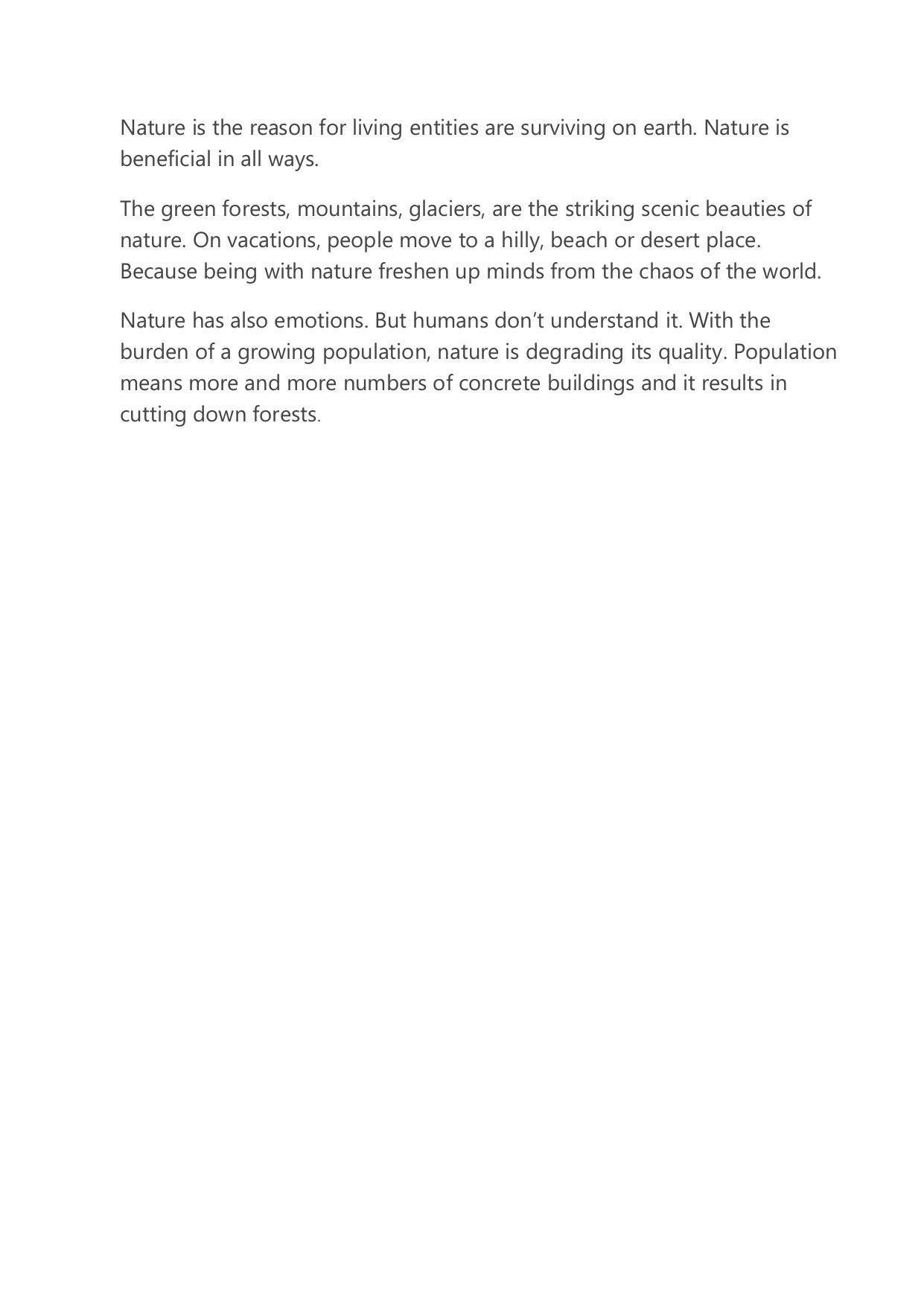 Karnataka II PUC Malayalam Model Question Paper 2023 - Page 4