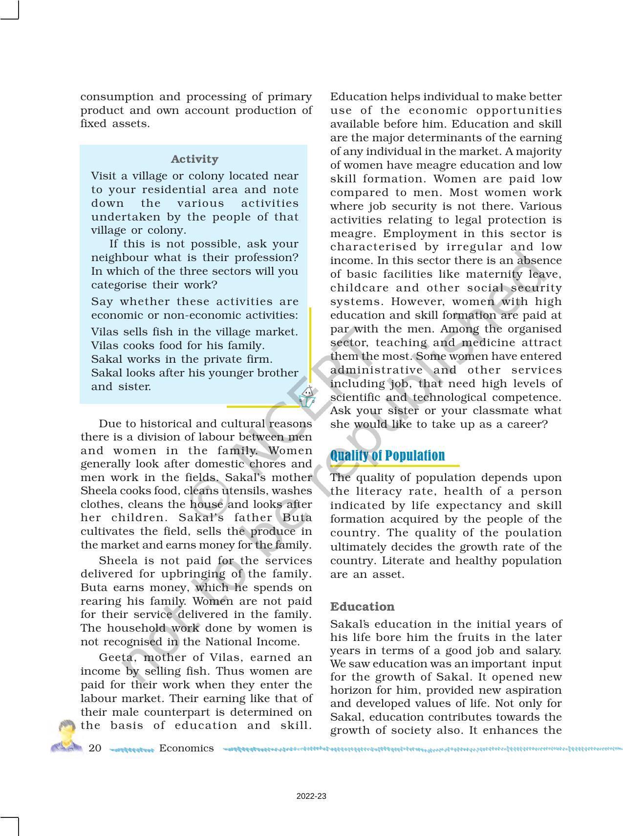 ncert-book-for-class-9-economics-chapter-2-people-as-resource