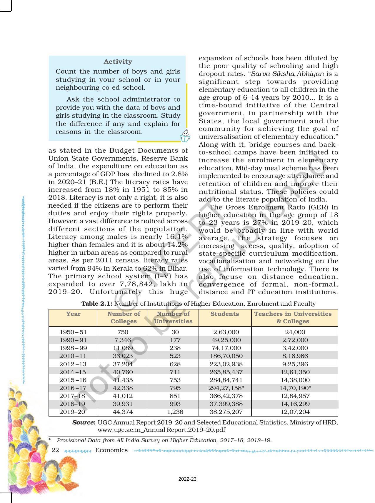 ncert-book-for-class-9-economics-chapter-2-people-as-resource