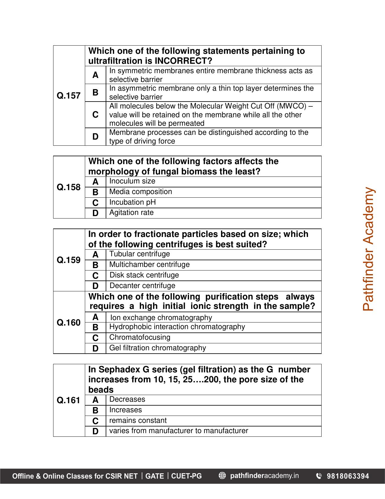 BET 2013 Question Paper - Page 35