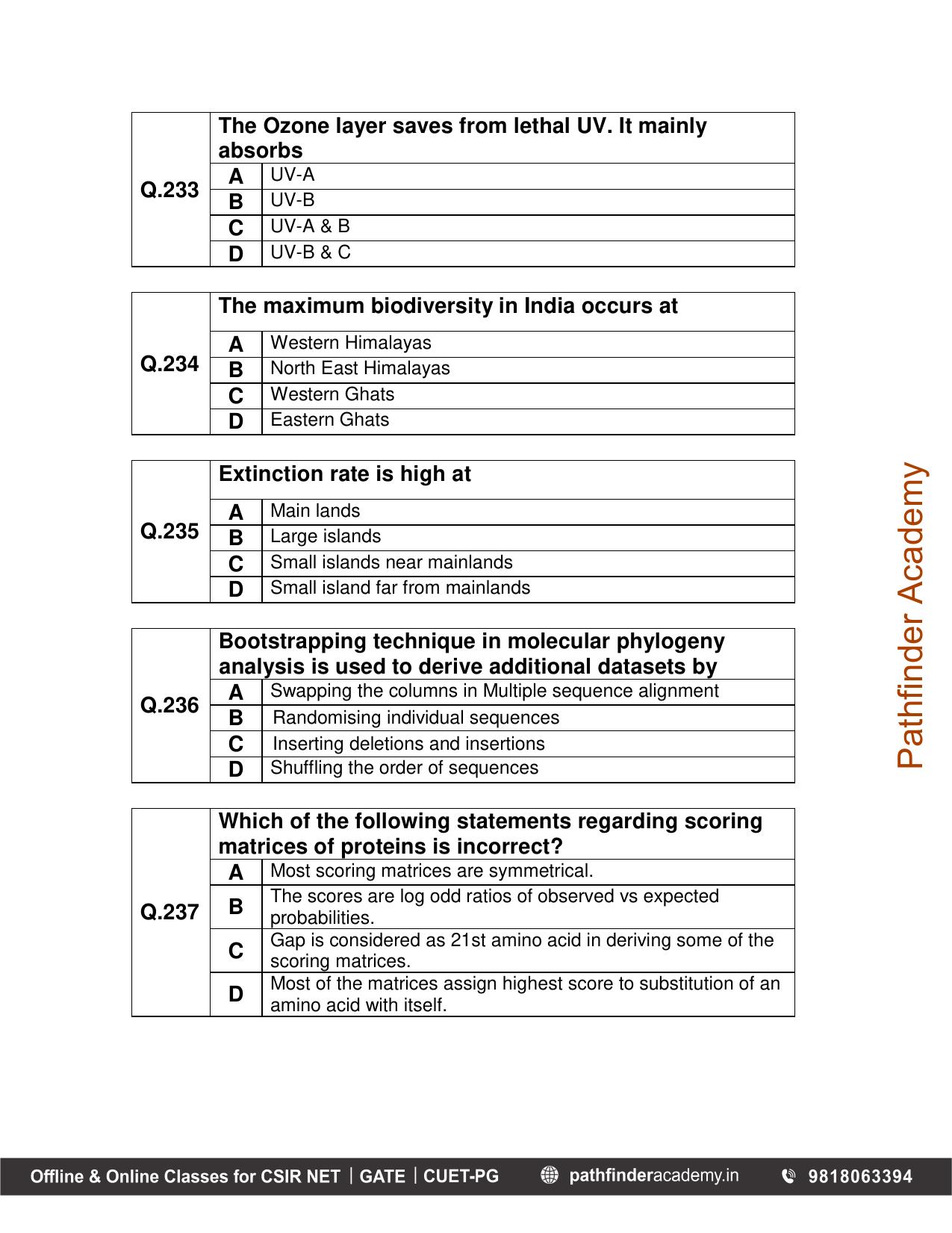 BET 2013 Question Paper - Page 53