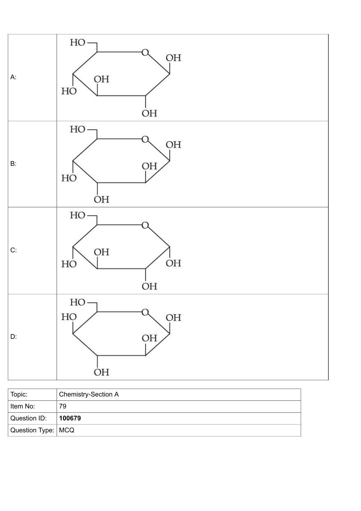 JEE Mains 2022: BTech Bengali (Shift 1) 28-07-2022 Question Paper - Page 36