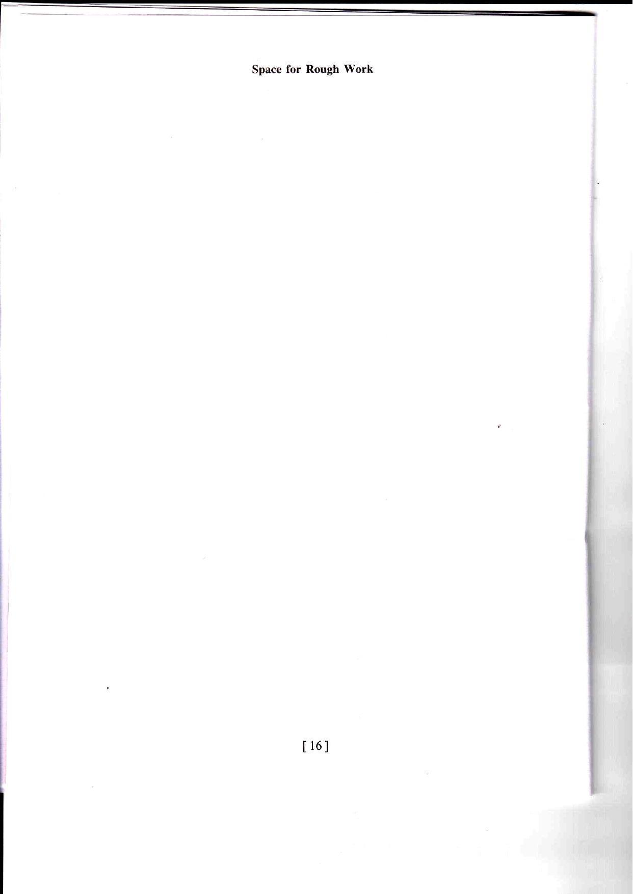 MAT-SAT 2021 Class 8 West Bengal NMMS Question Papers - Page 15