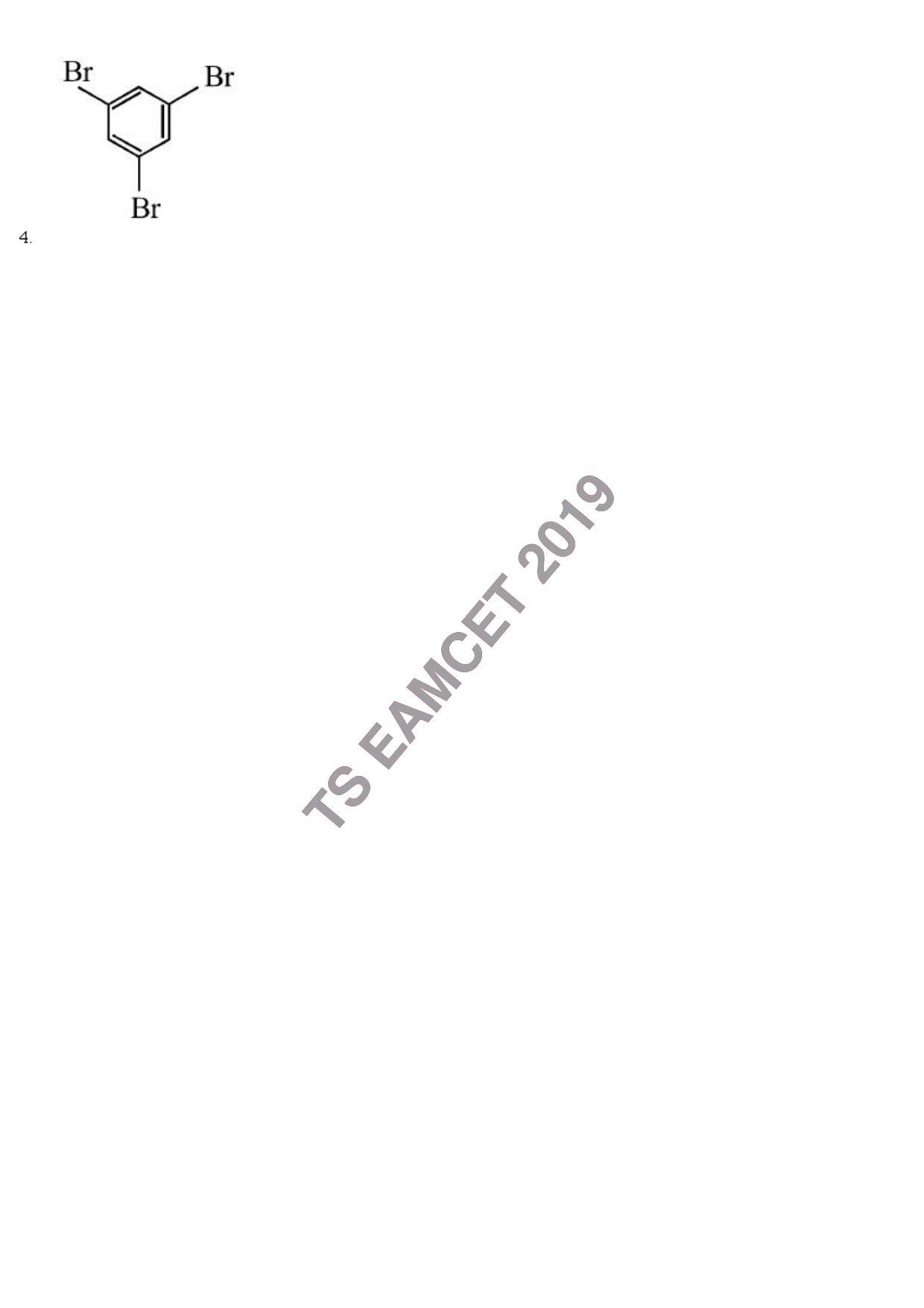 TS EAMCET 2019 Agriculture and Medical Question Paper with Key (8 May 2019 Forenoon (Urdu)) - Page 138