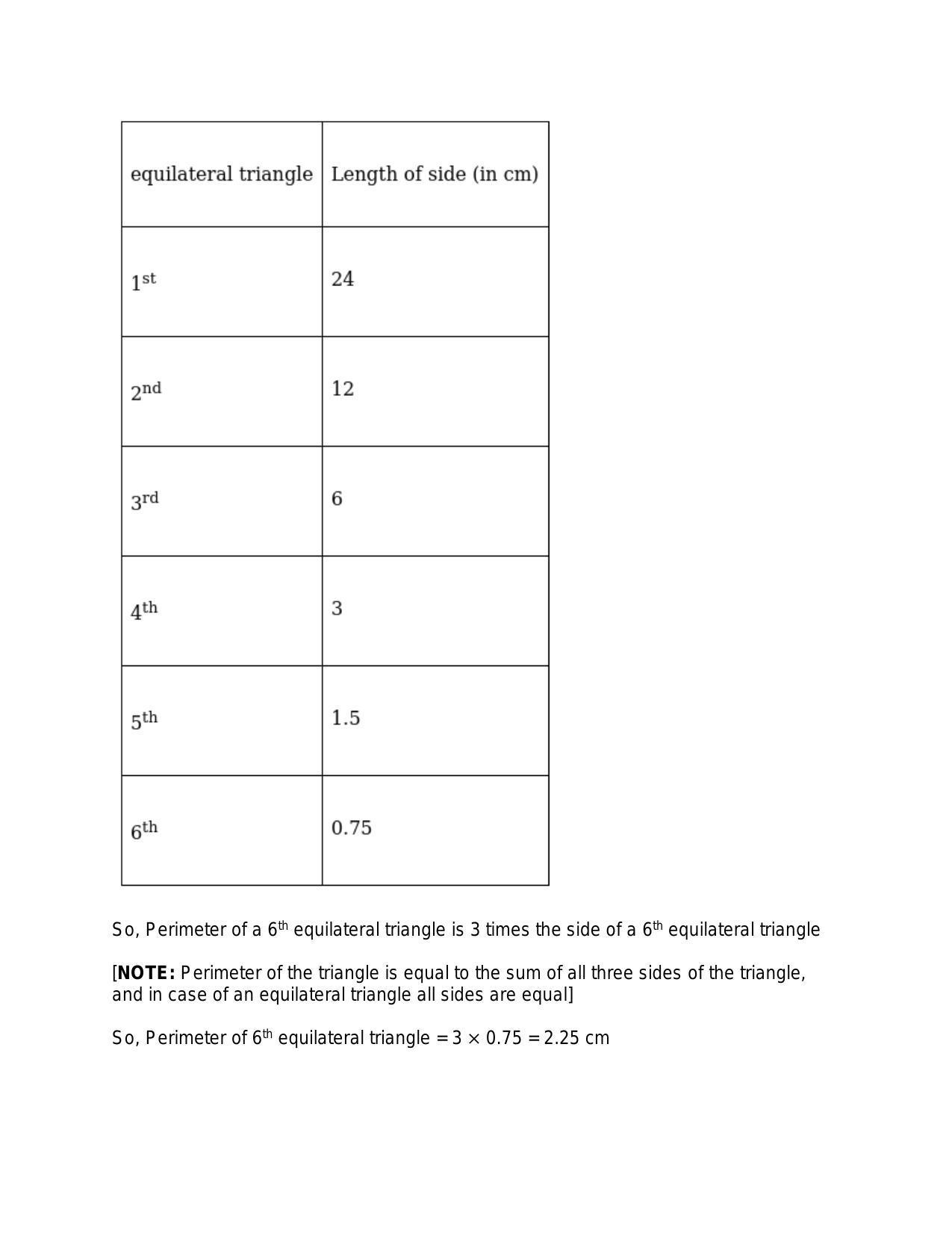 Chapter 11: Arithmetic Progression: RS Aggarwal Class 11 Solutions - Page 21