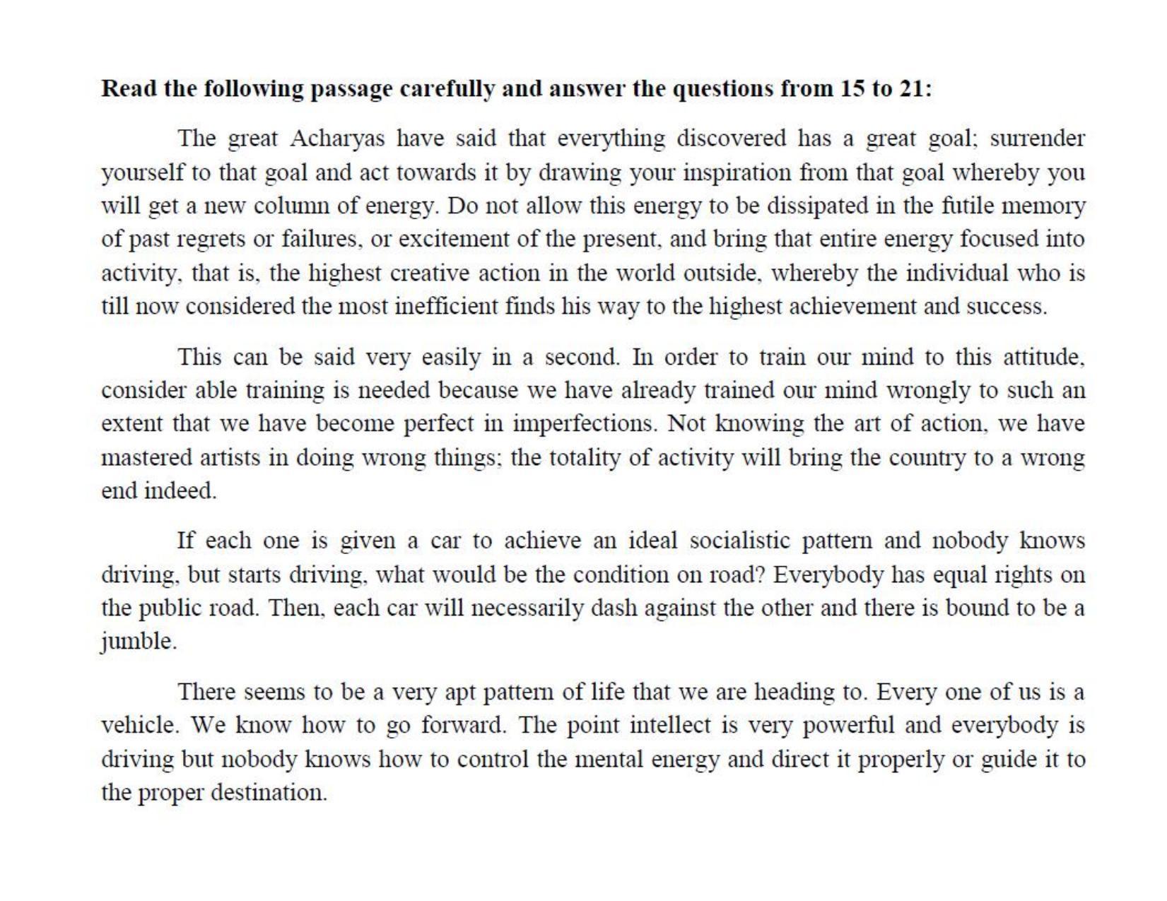 AP RCET 2022: Mathematics - 19-10-2022 (Wednesday) Session-II Question Paper With keys - Page 13