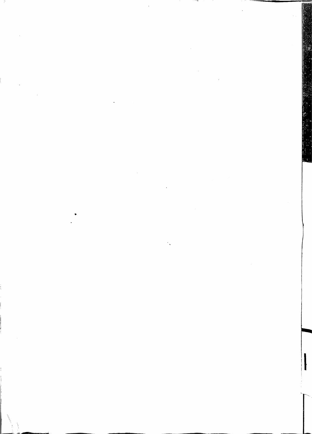 RBSE 2022 Hindi Sahitya Varishtha Upadhyay Question Paper - Page 1