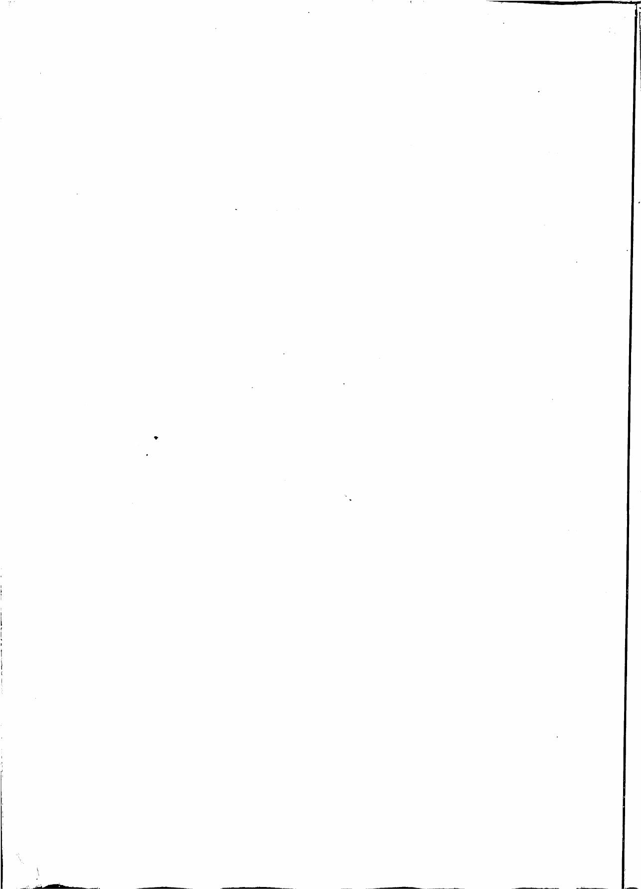 RBSE 2022 Nimbark Darshan Varishtha Upadhyay Question Paper - Page 1