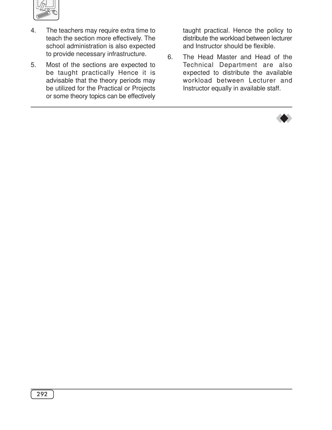 Maharashtra SSC Syllabus (Complete) - Page 313
