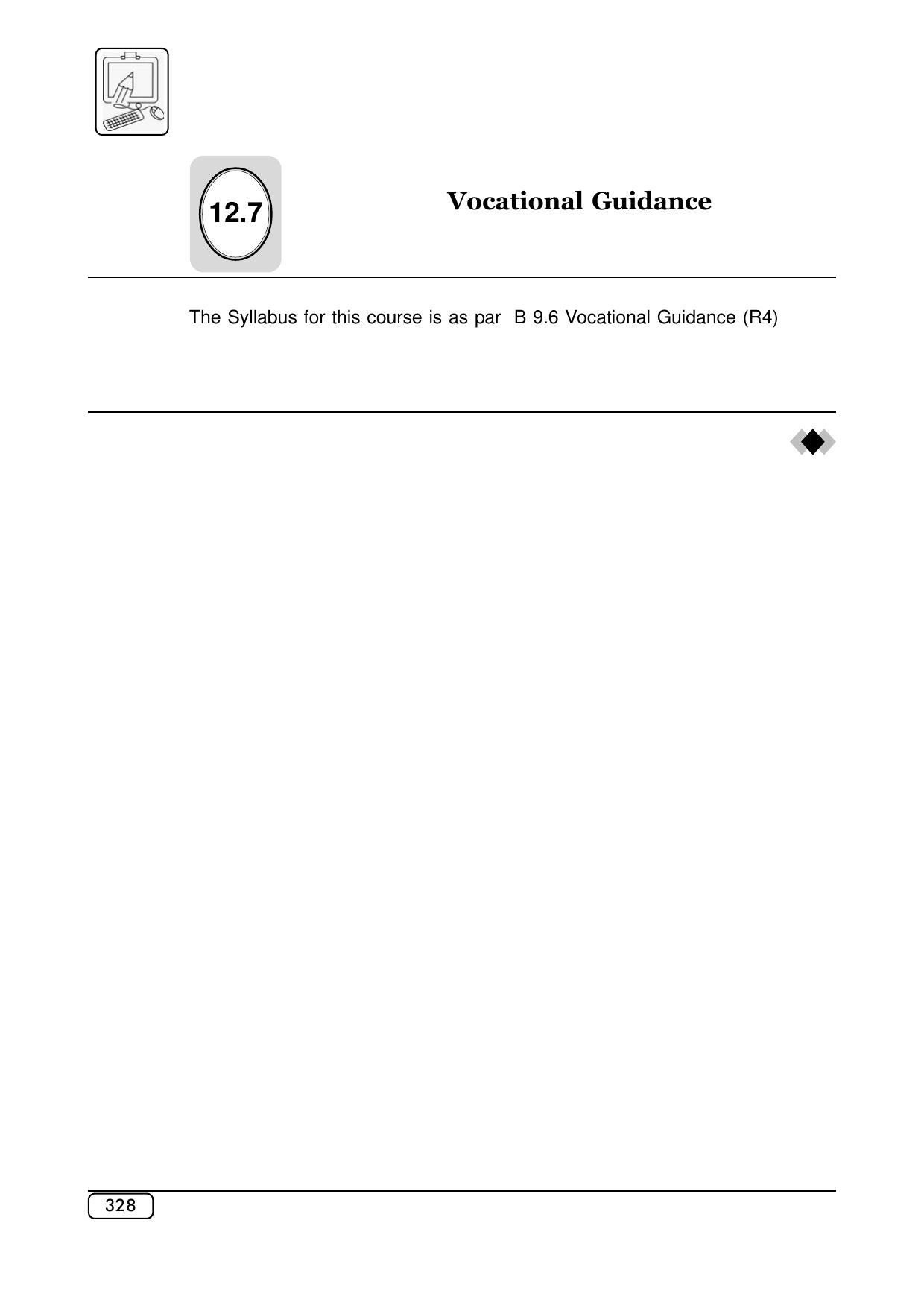 Maharashtra SSC Syllabus (Complete) - Page 349