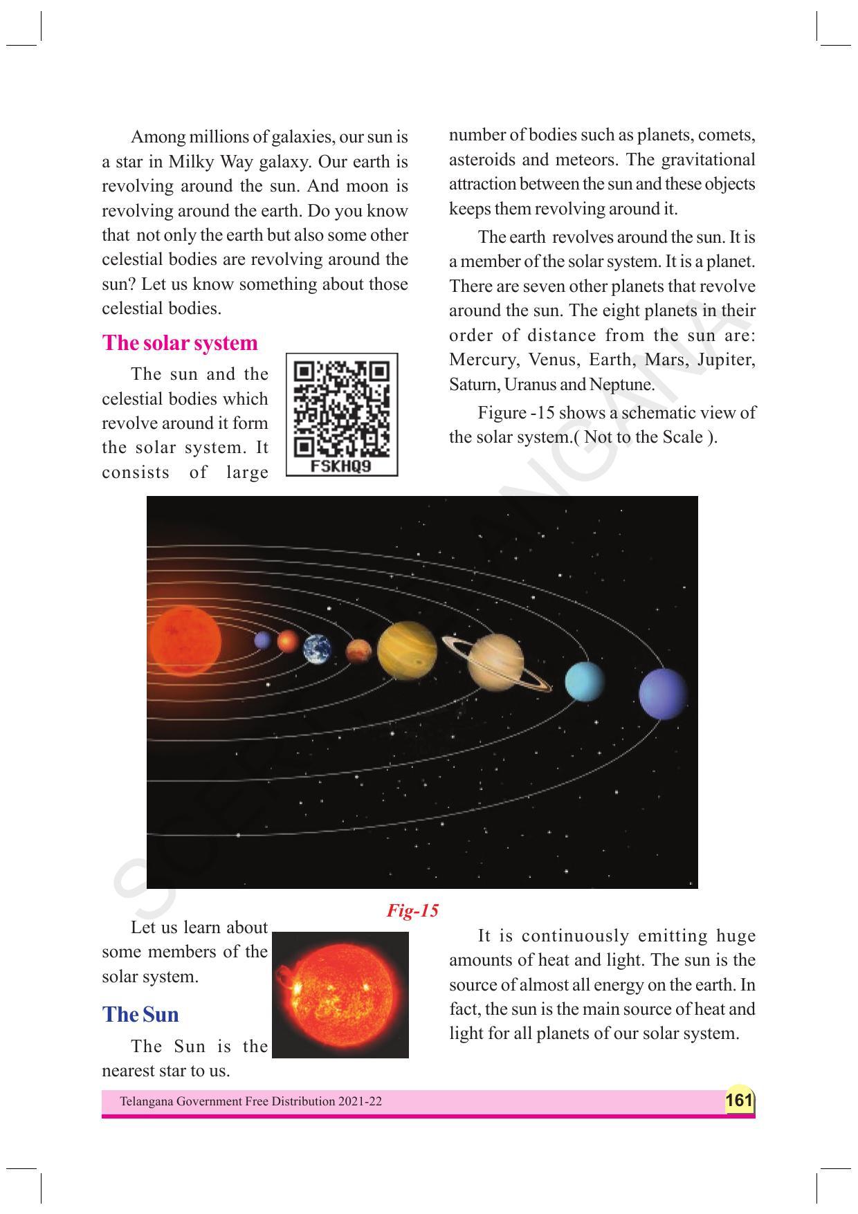 TS SCERT Class 8 Physical Science  (English Medium) Text Book - Page 76
