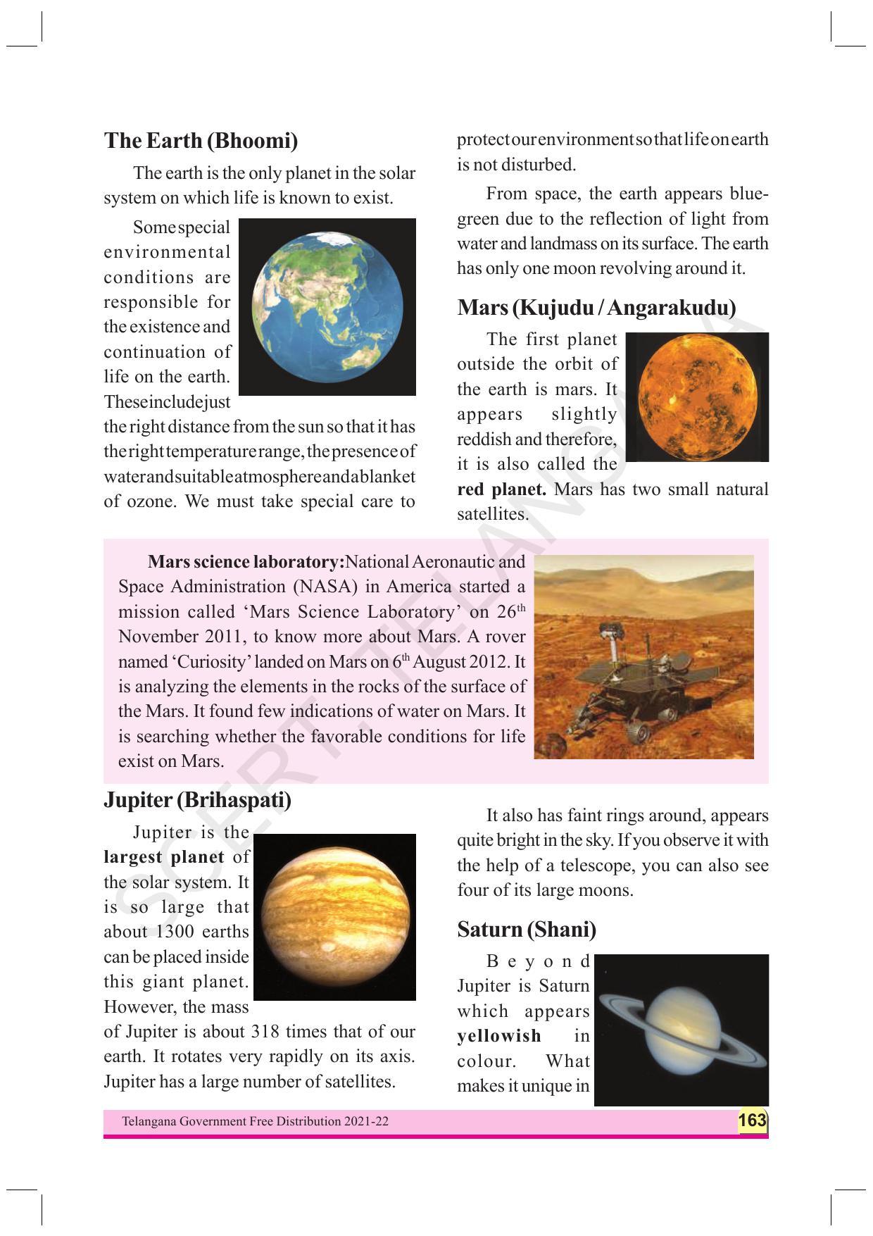 TS SCERT Class 8 Physical Science  (English Medium) Text Book - Page 78