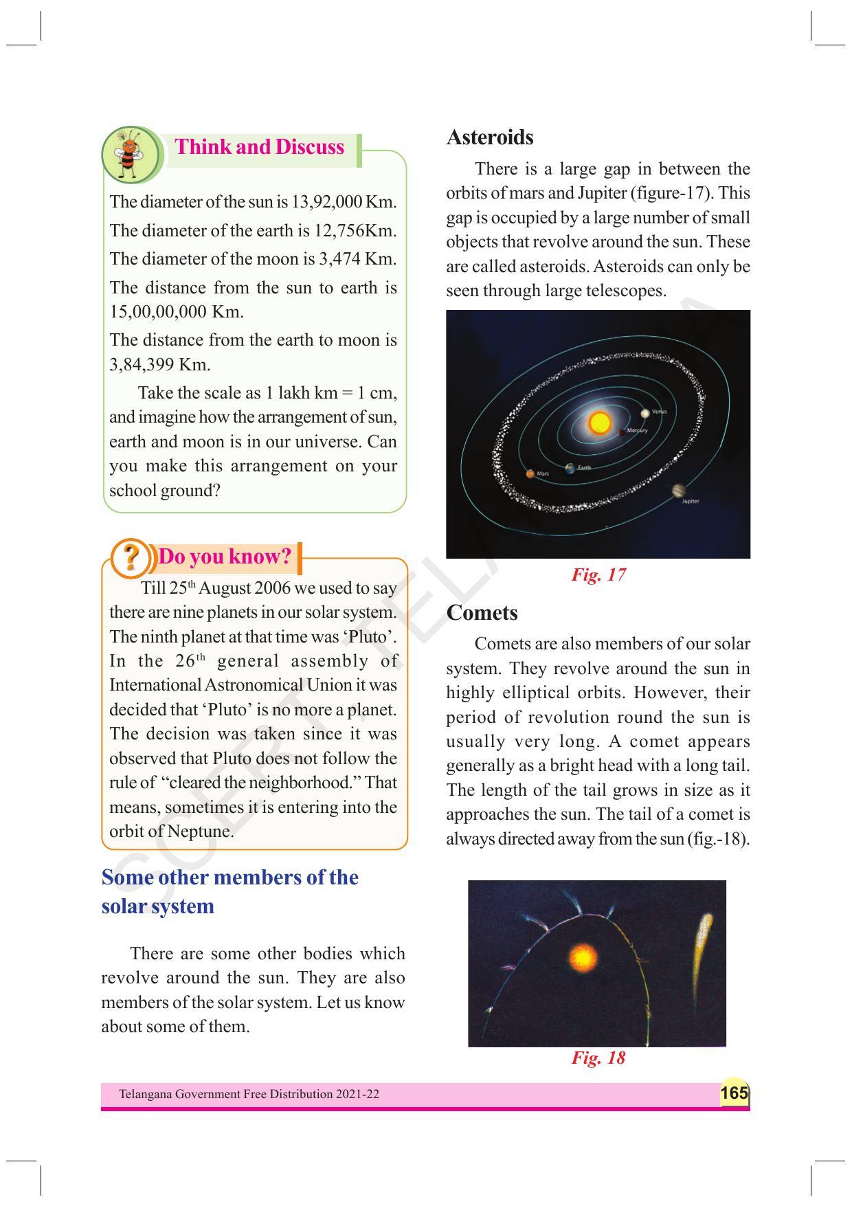TS SCERT Class 8 Physical Science  (English Medium) Text Book - Page 80