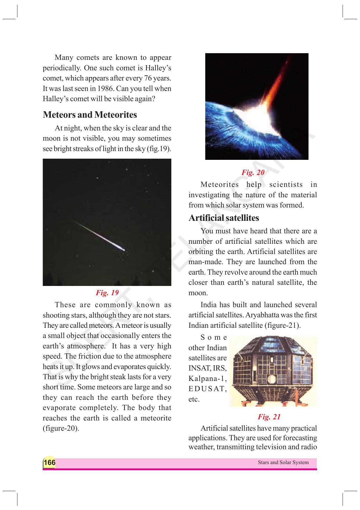 TS SCERT Class 8 Physical Science  (English Medium) Text Book - Page 81