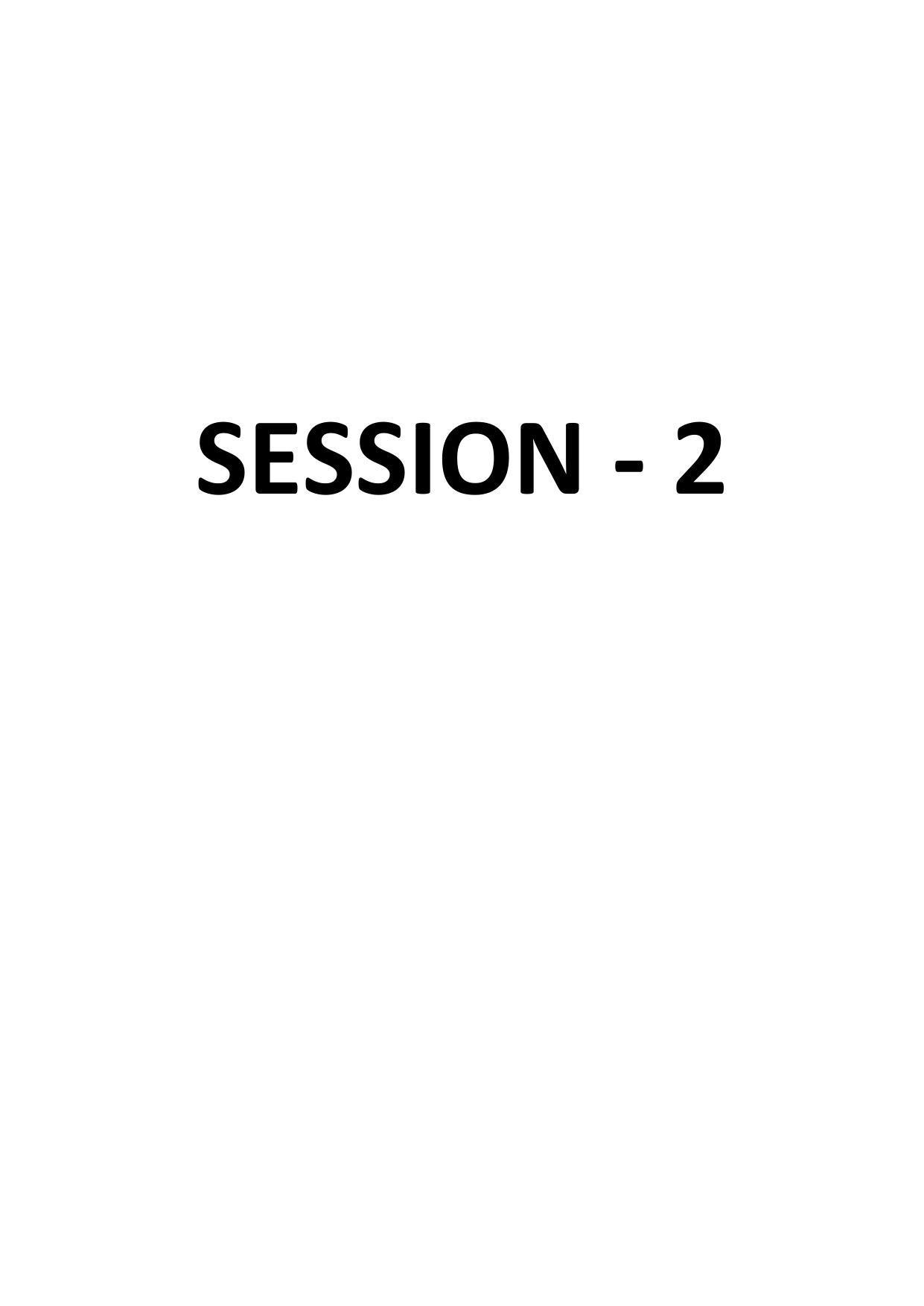 GATE 2014 Computer Science and Information Technology (CS) Question Paper with Answer Key - Page 23