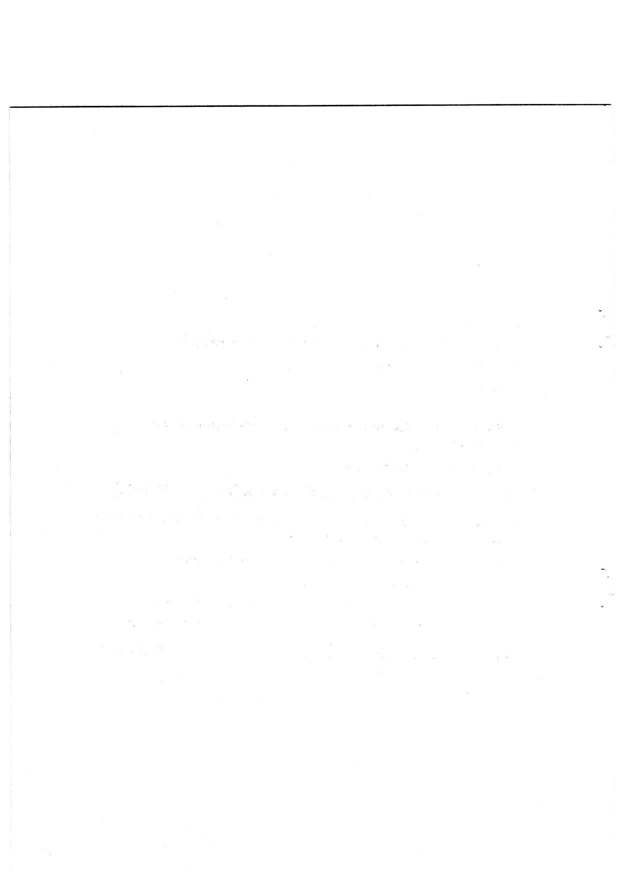 SSUS Entrance Exam THEATRE 2020 Question Paper - Page 2