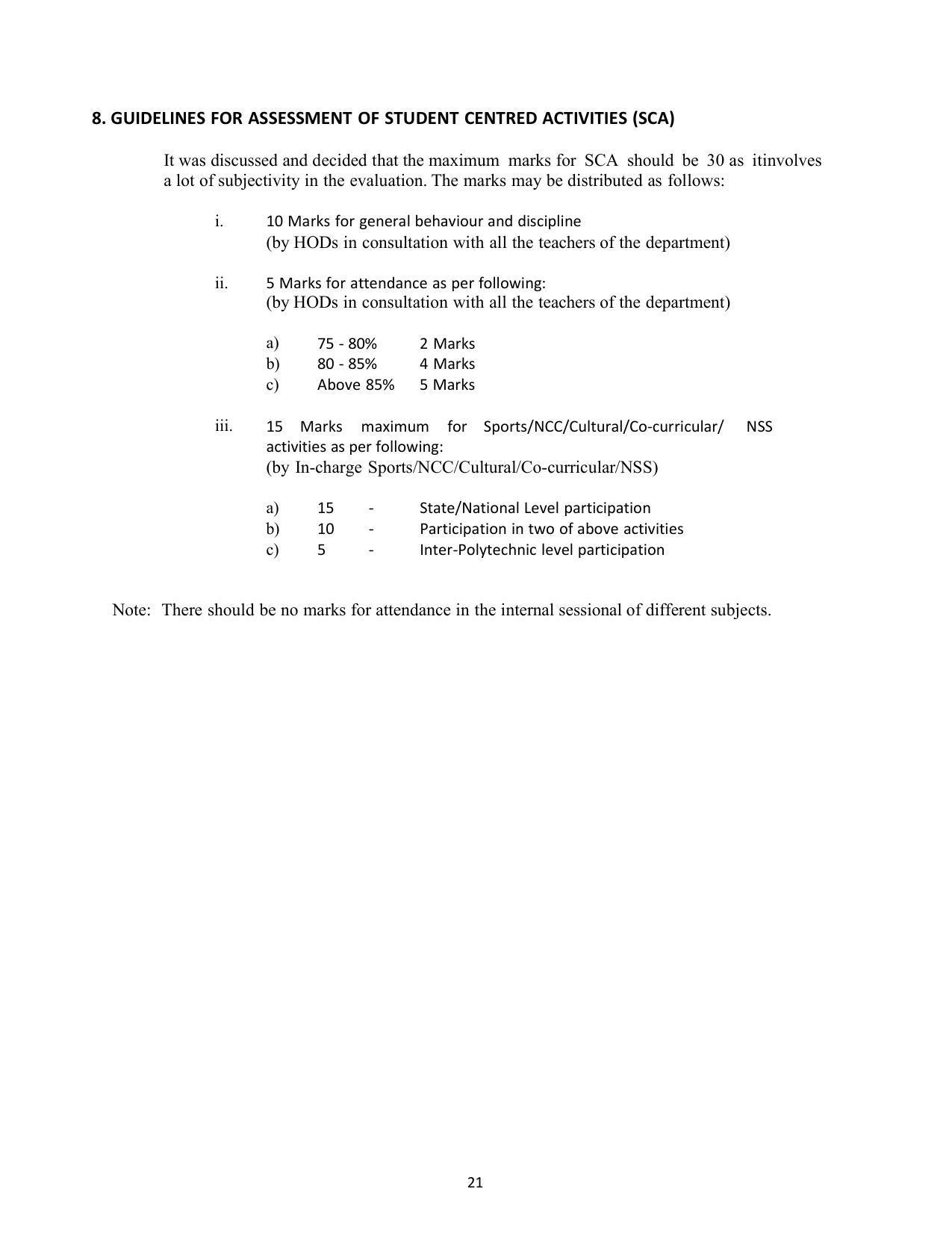 SYLLABUS FOR SEMESTER SYSTEM EFFECTIVE FROM (2021-2022) - COMMUNICATION AND COMPUTER NETWORKING - Page 24