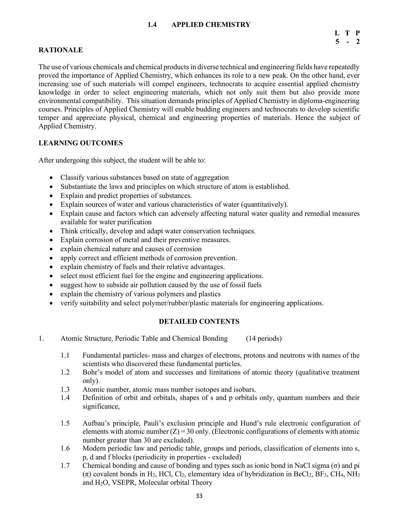 SYLLABUS FOR SEMESTER SYSTEM EFFECTIVE FROM (2021-2022) - COMMUNICATION AND COMPUTER NETWORKING - Page 36