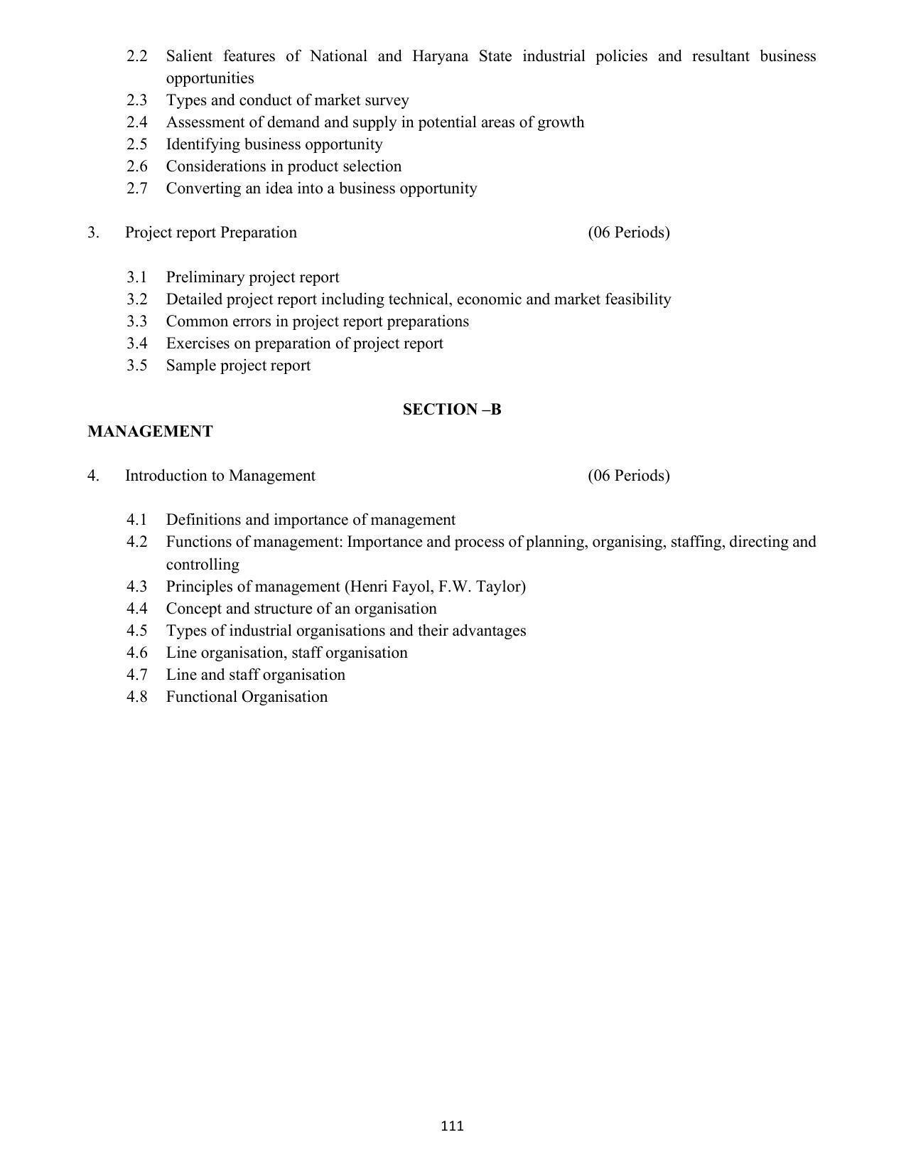 SYLLABUS FOR SEMESTER SYSTEM EFFECTIVE FROM (2021-2022) - COMMUNICATION AND COMPUTER NETWORKING - Page 114
