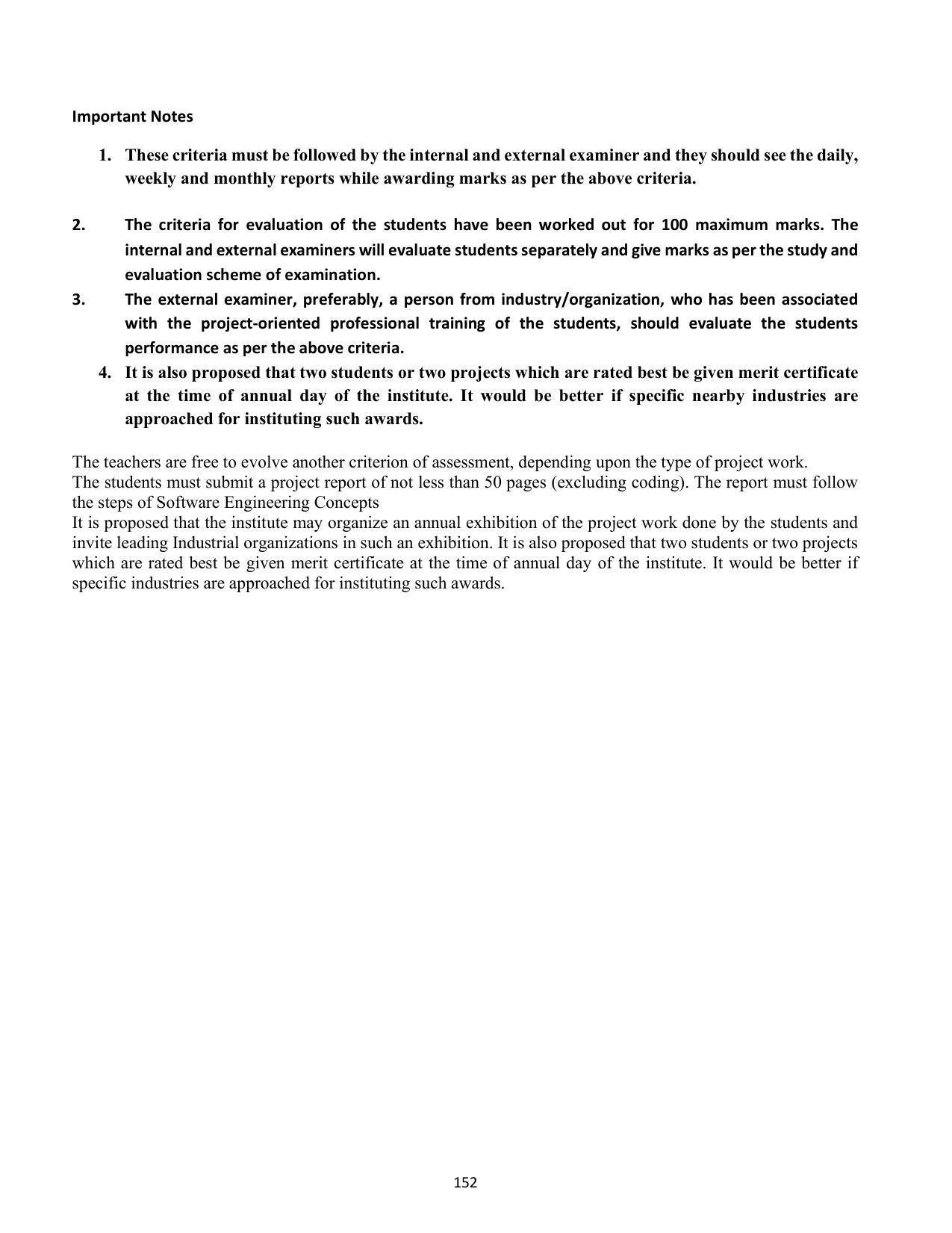SYLLABUS FOR SEMESTER SYSTEM EFFECTIVE FROM (2021-2022) - COMMUNICATION AND COMPUTER NETWORKING - Page 155