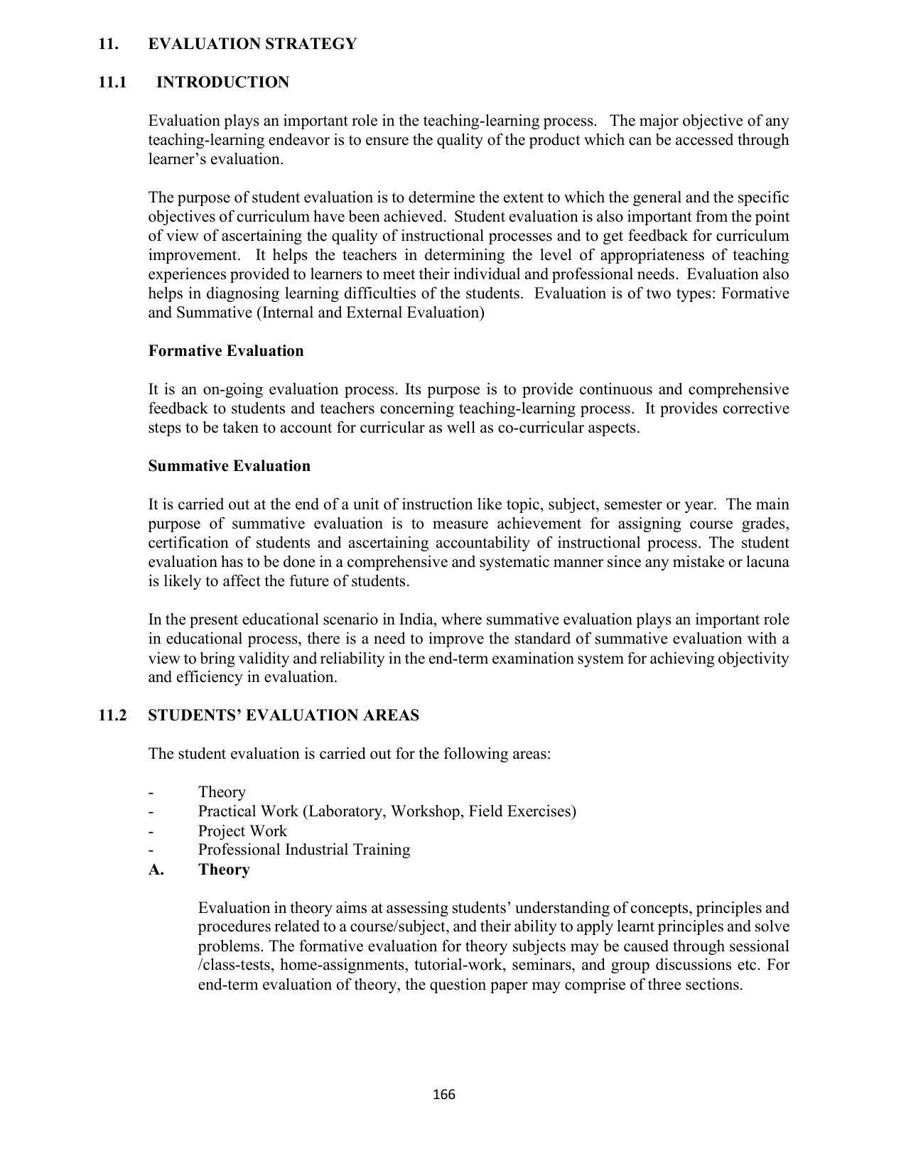 SYLLABUS FOR SEMESTER SYSTEM EFFECTIVE FROM (2021-2022) - COMMUNICATION AND COMPUTER NETWORKING - Page 168