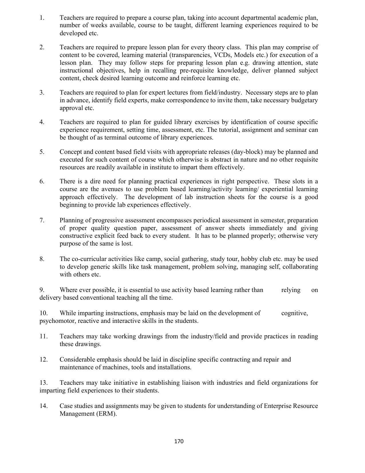 SYLLABUS FOR SEMESTER SYSTEM EFFECTIVE FROM (2021-2022) - COMMUNICATION AND COMPUTER NETWORKING - Page 172