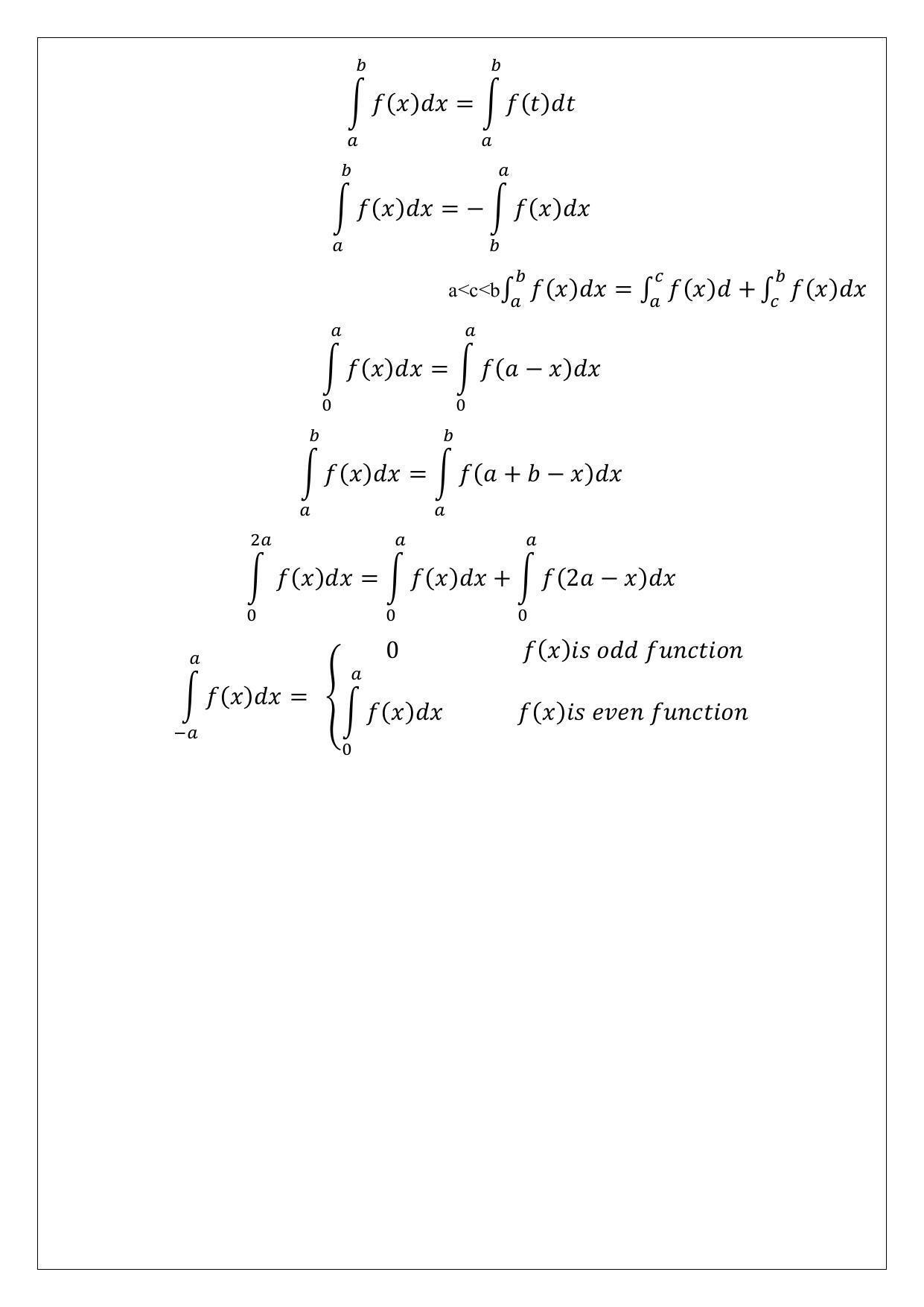 Maharashtra Board Class 12 Mathematics Sample Paper (Urdu Medium) - Page 35
