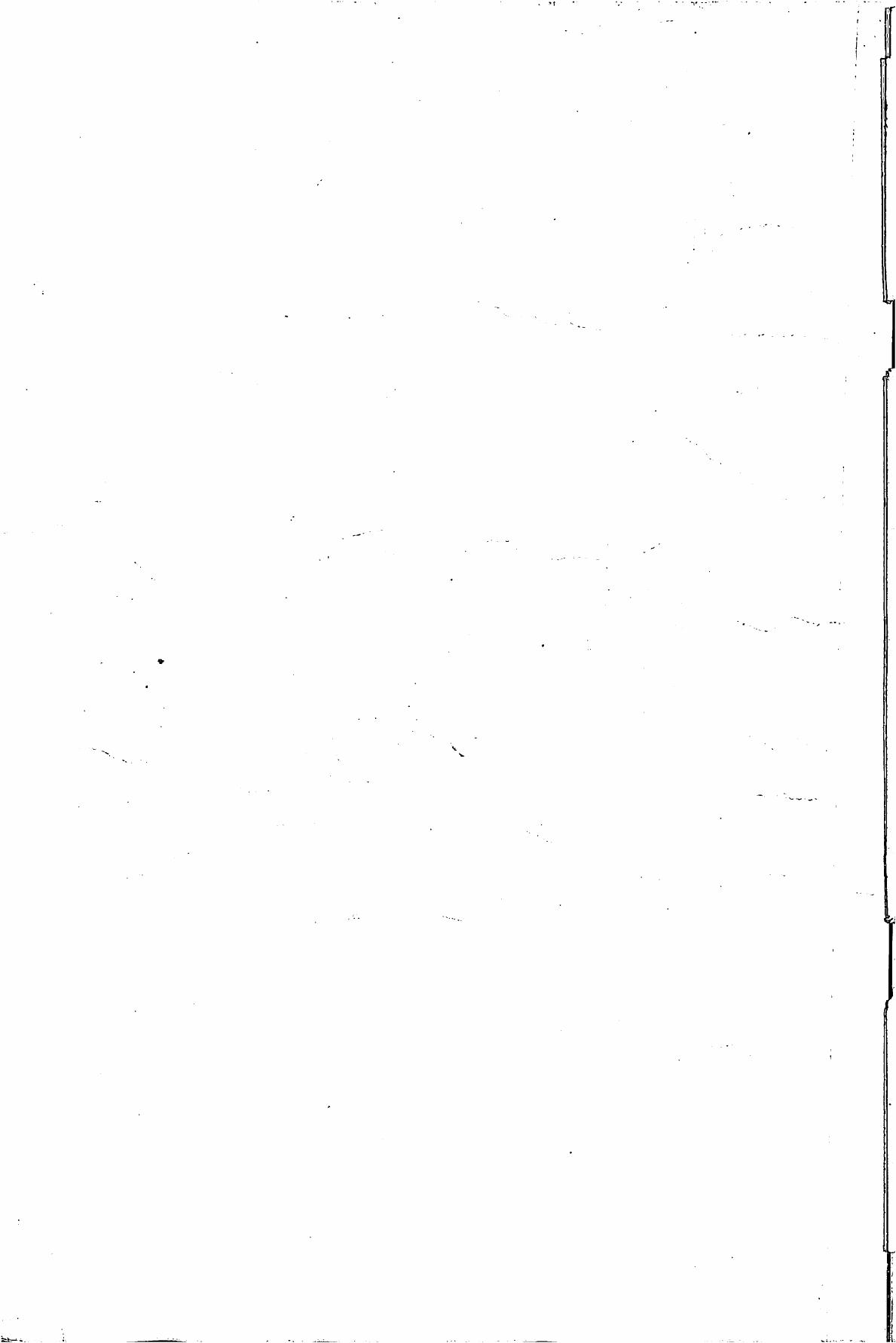 RBSE 2022 Political Science Varishtha Upadhyay Question Paper - Page 1
