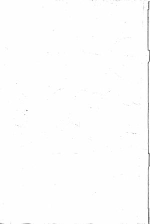 RBSE 2022 Political Science Varishtha Upadhyay Question Paper