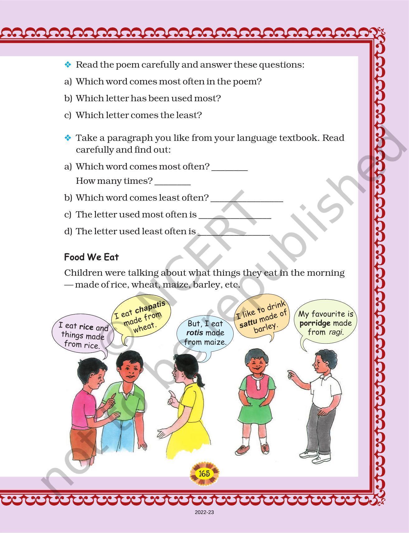 NCERT Book for Class 4 Maths Chapter 14 Smart Charts - Page 4