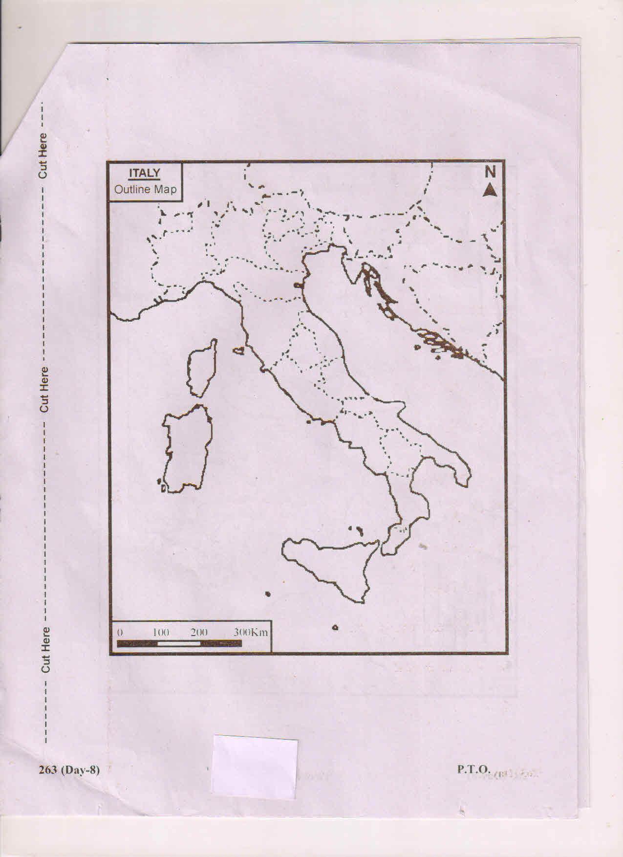 AP Inter 2nd Year History-II (EM)I March-2019-General Question Paper - Page 3