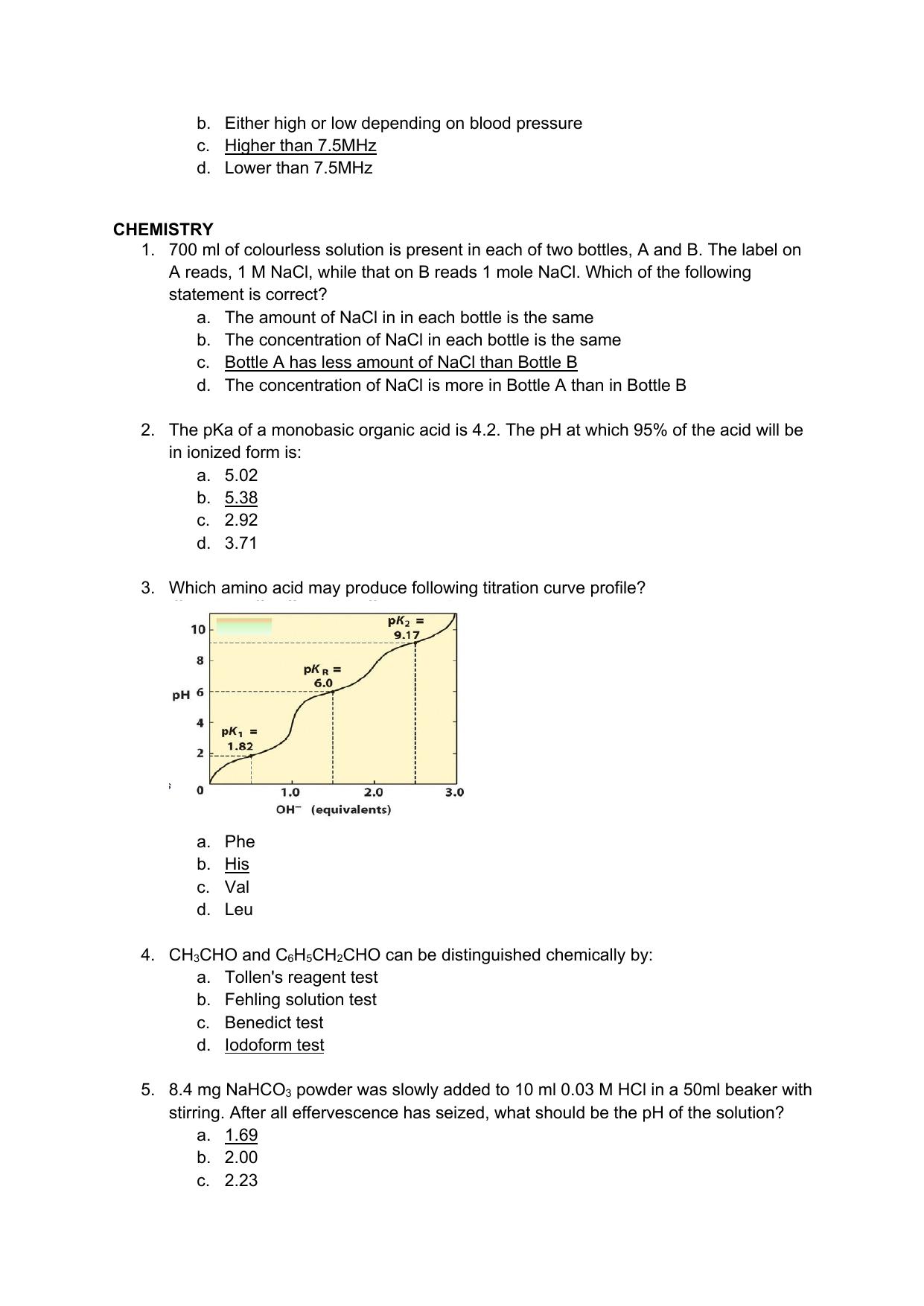 JGEEBILS Biology Question Paper 2021 - Page 7