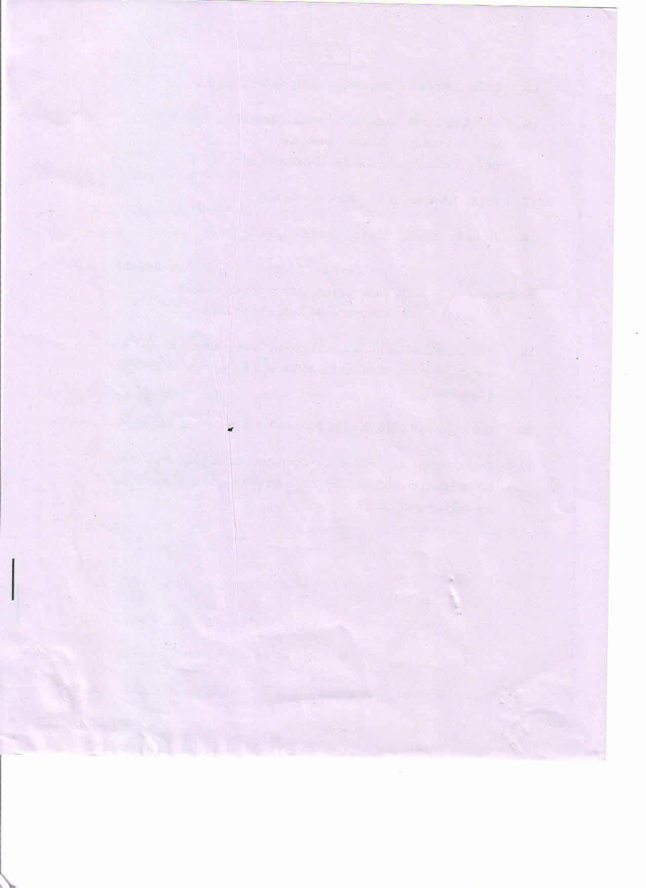 AP 2nd Year General Question Paper March - 2020 - BOTANY-II (TM) - Page 4