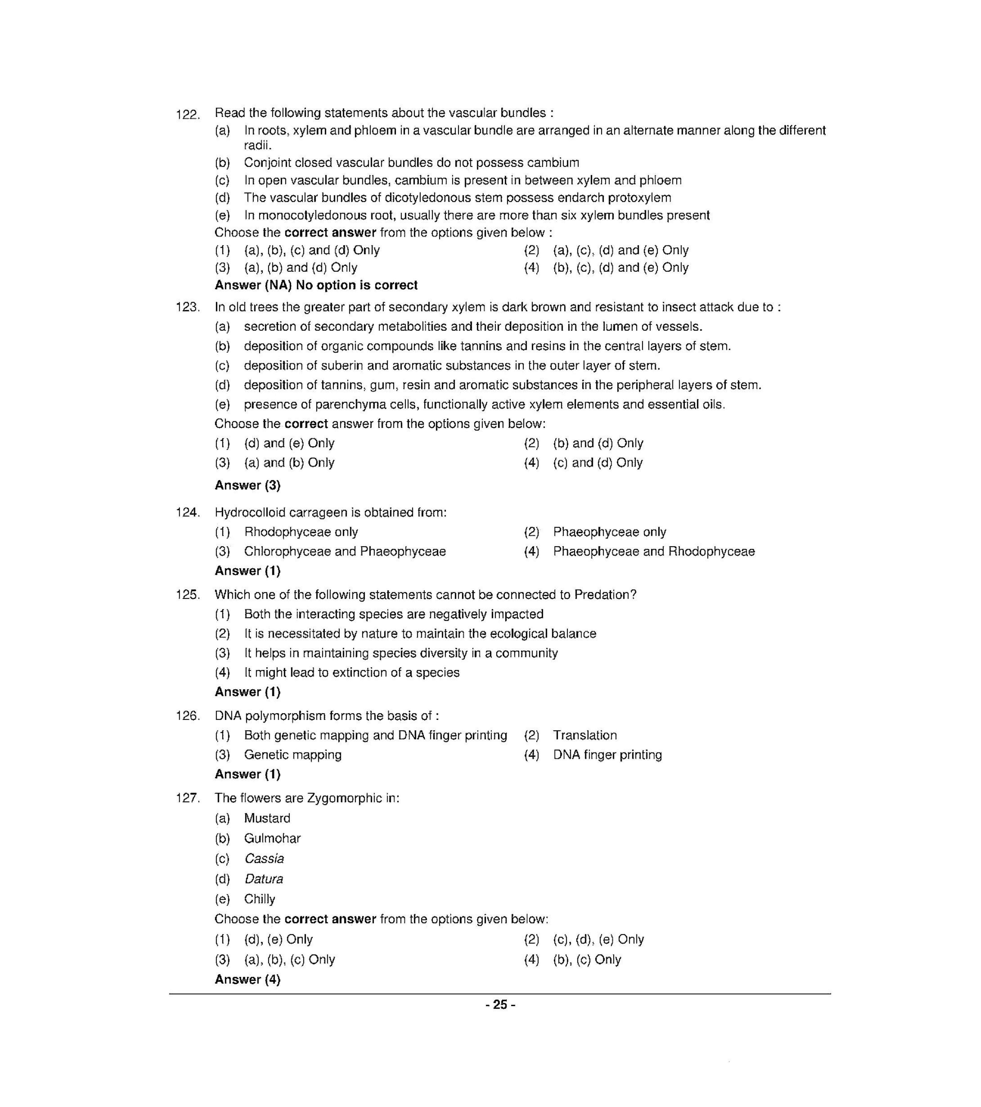 NEET S2 2021 Question Paper - Page 24