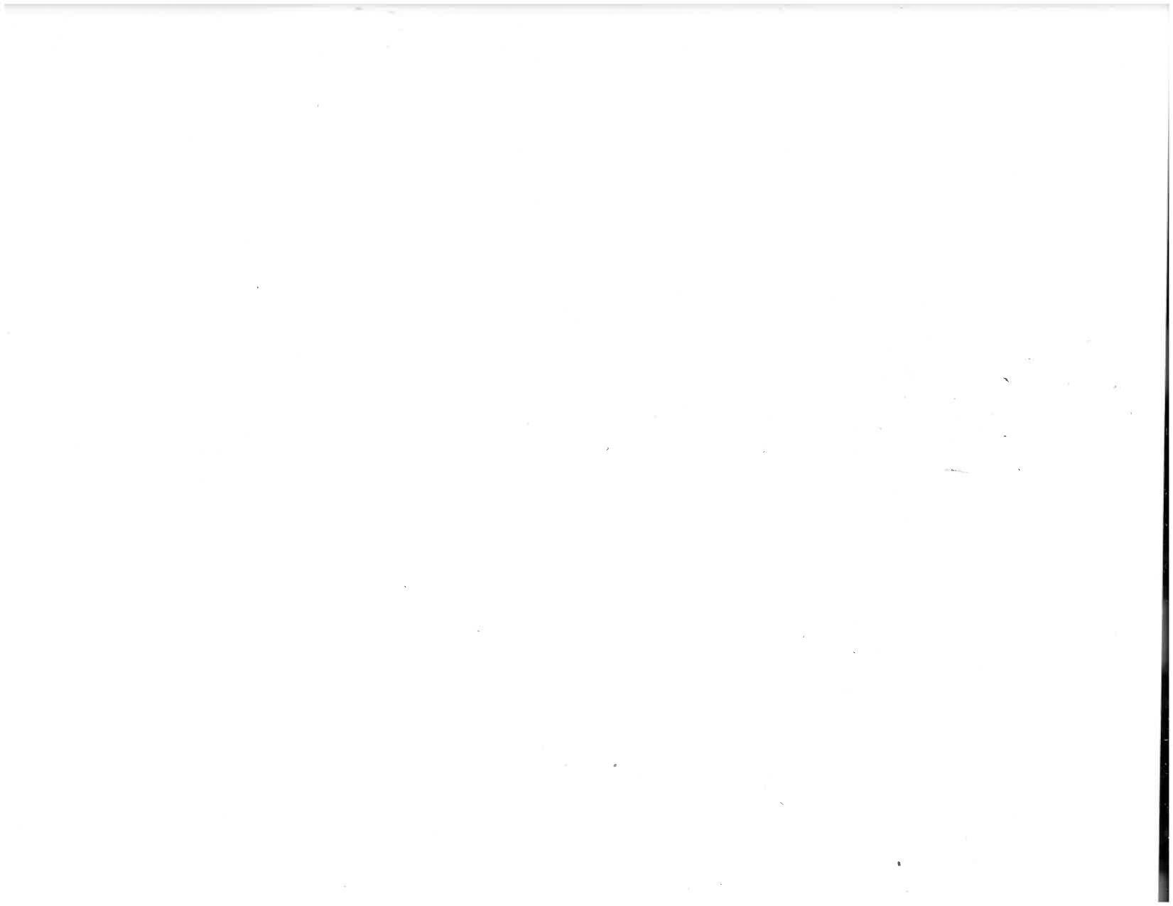 CG PAT / PVPT 2018 AGRICULTURE Question Papers - Page 2