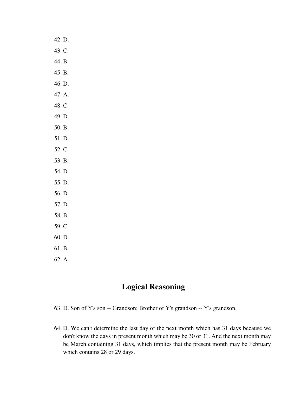 ACET December 2018 Solution - Page 7