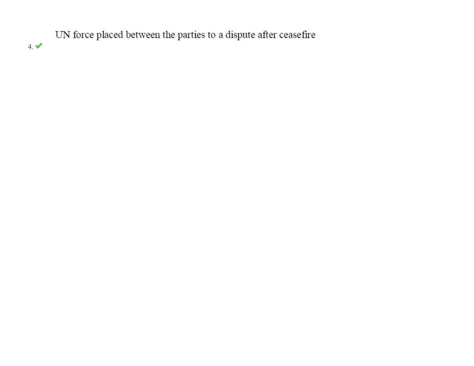 AP RCET 2022: Buddhist Studies - 18-10-2022 (Tuesday) Session-II: Question Paper With keys - Page 117
