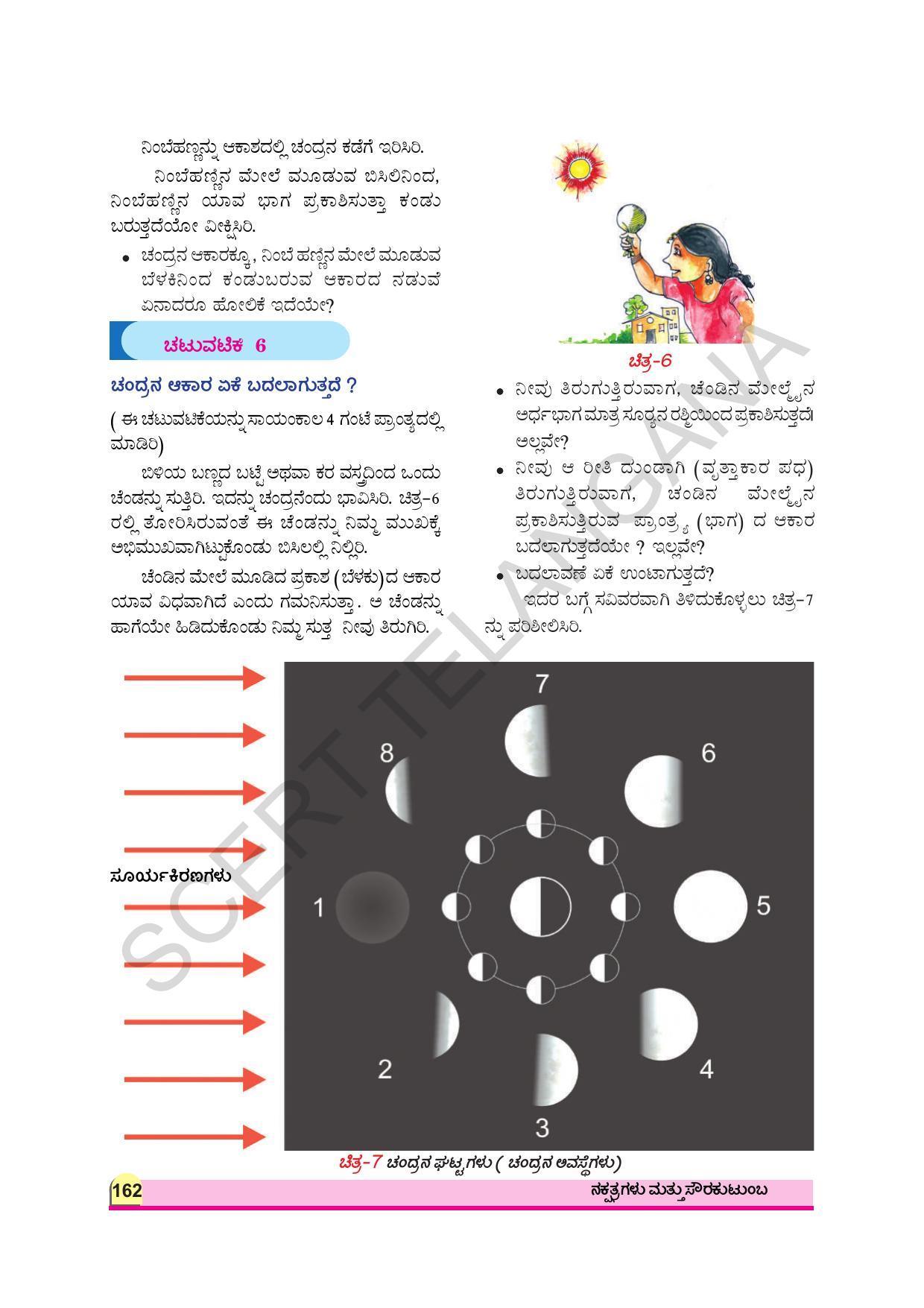 TS SCERT Class 8 Physical Science (Kannada Medium) Text Book - Page 95