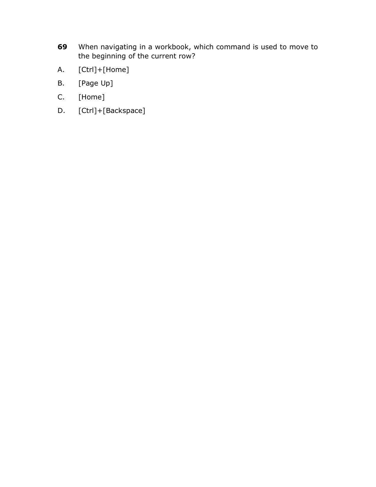 CBSE Class 12th Accountancy Sample Paper 2021-22 - Page 24