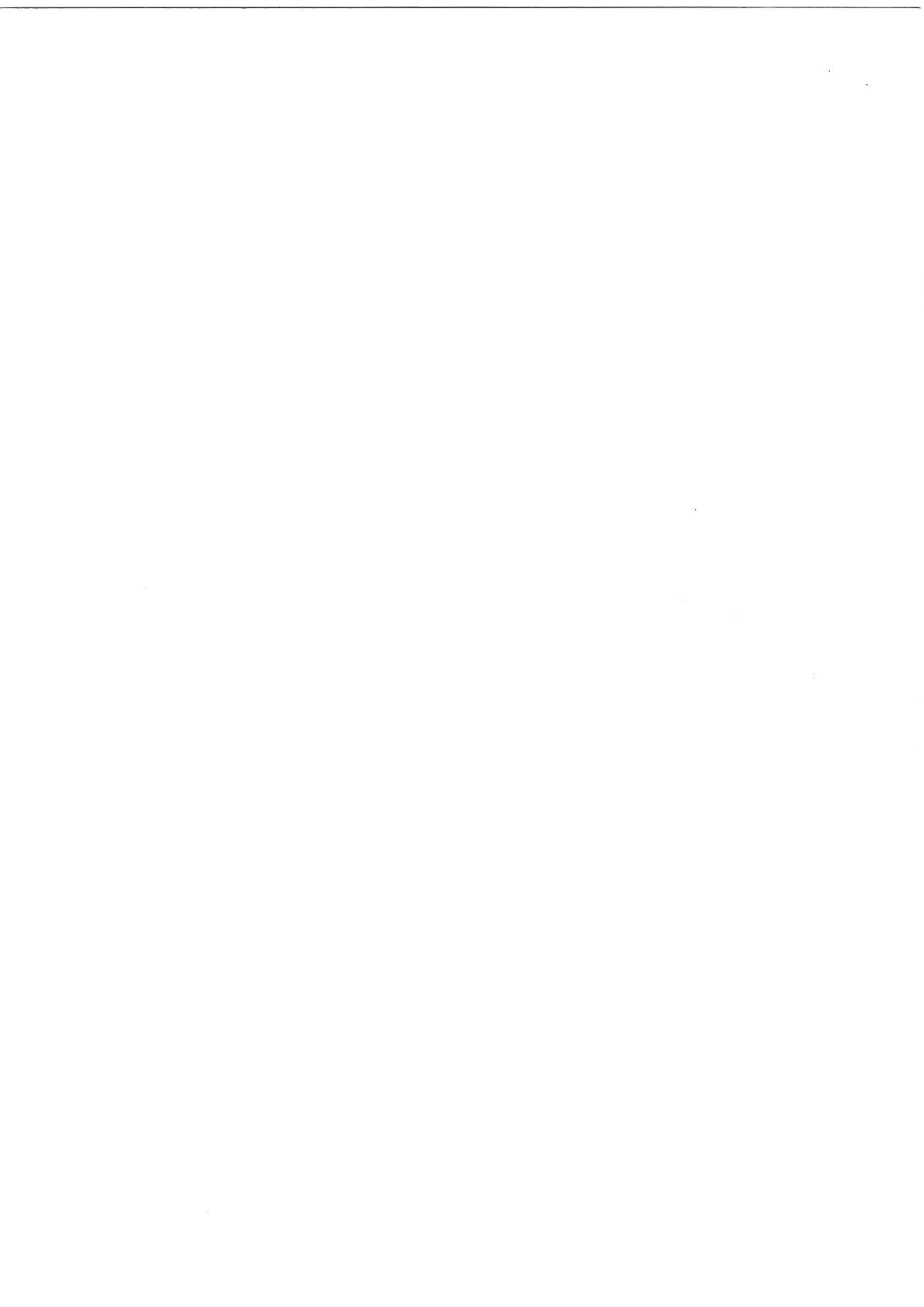 WBJEEB JEMAS (PG) 2022 MSc MLT Question Paper - Page 2
