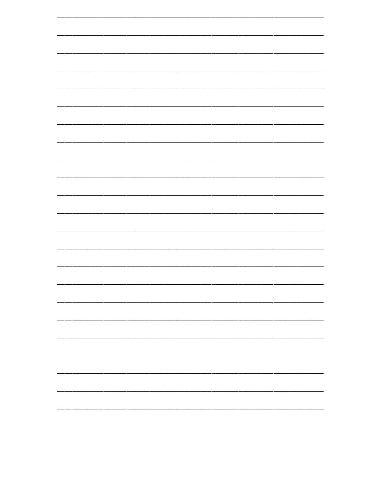 Worksheet for Class 4 English Assignment 112 Monkey Crocodile - Page 6