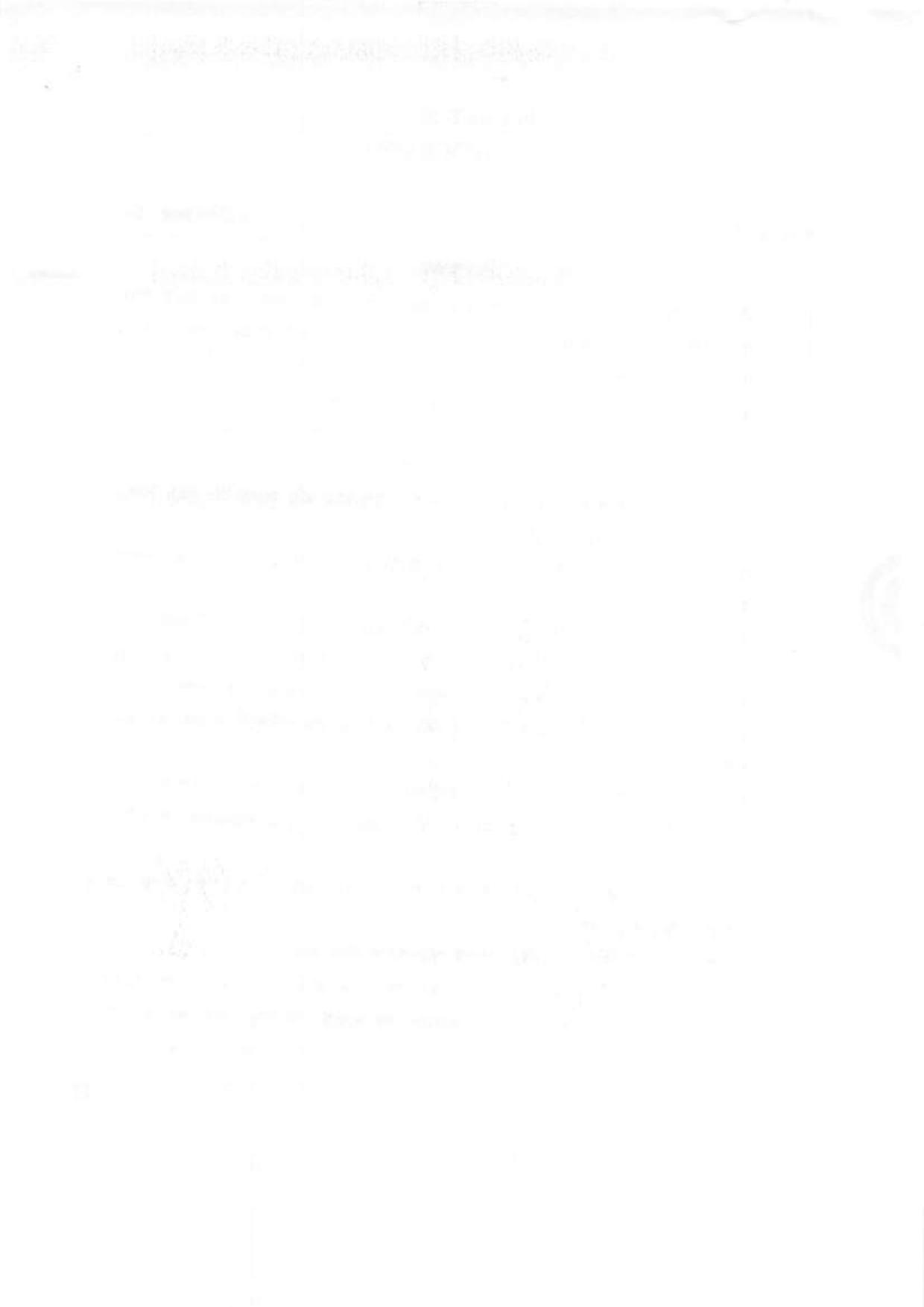 PUBDET 2019 Geography Question Papers - Page 14