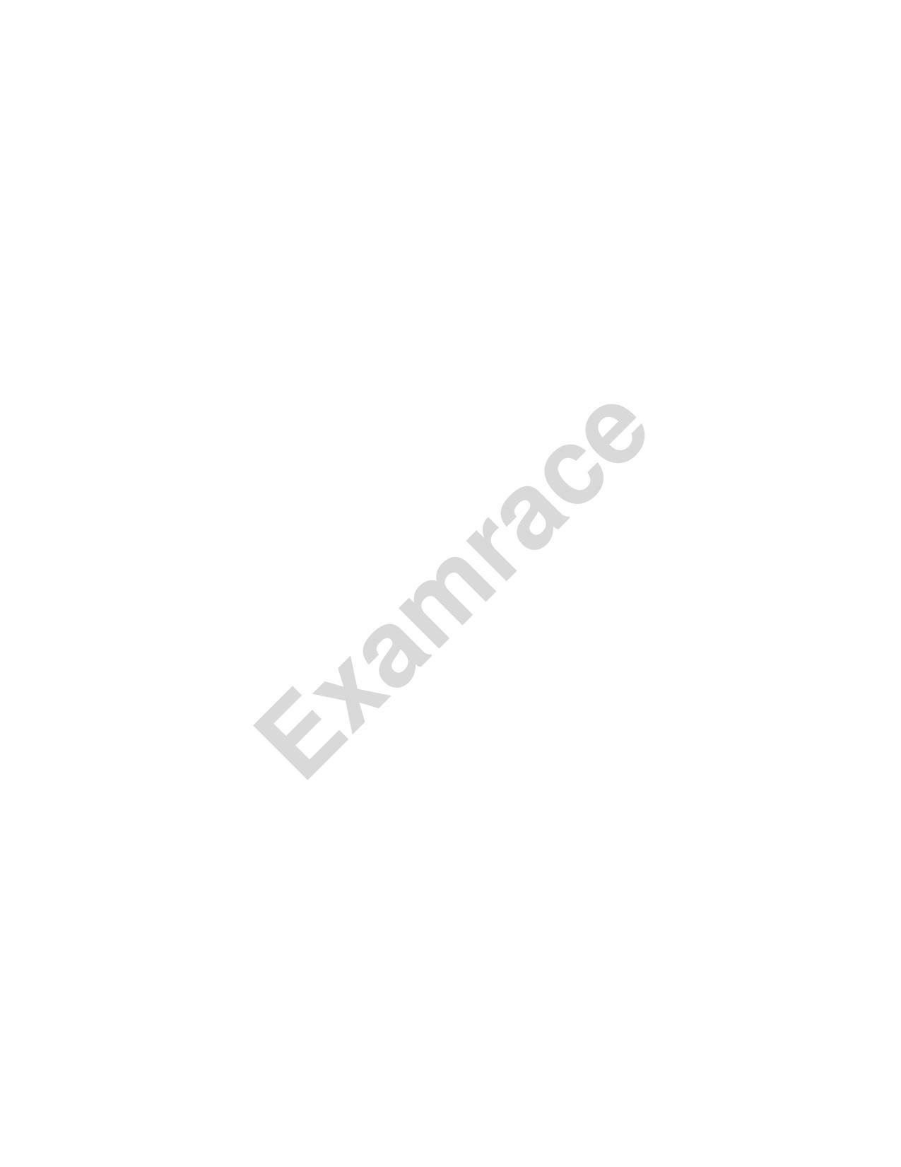 IIMC Journalism (PG Diploma) 2020 Marathi Question Paper - Page 25