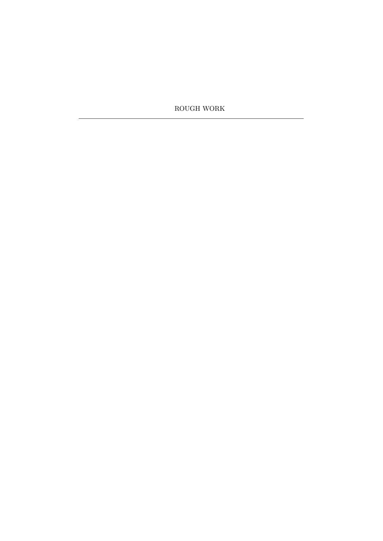 ISI Admission Test M.Stat.PSA 2019 Sample Paper - Page 12