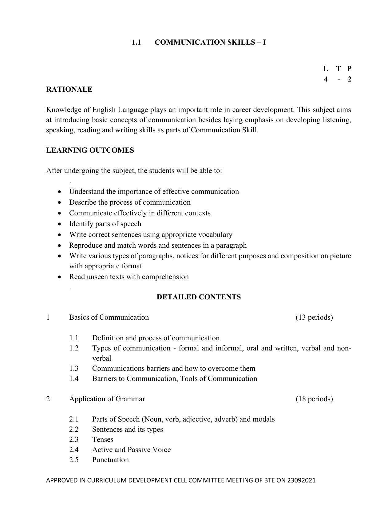 SYLLABUS FOR SEMESTER SYSTEM EFFECTIVE FROM (2021-2022) - ELECTRICAL AND ELECTRONICS ENGINEERING - Page 24