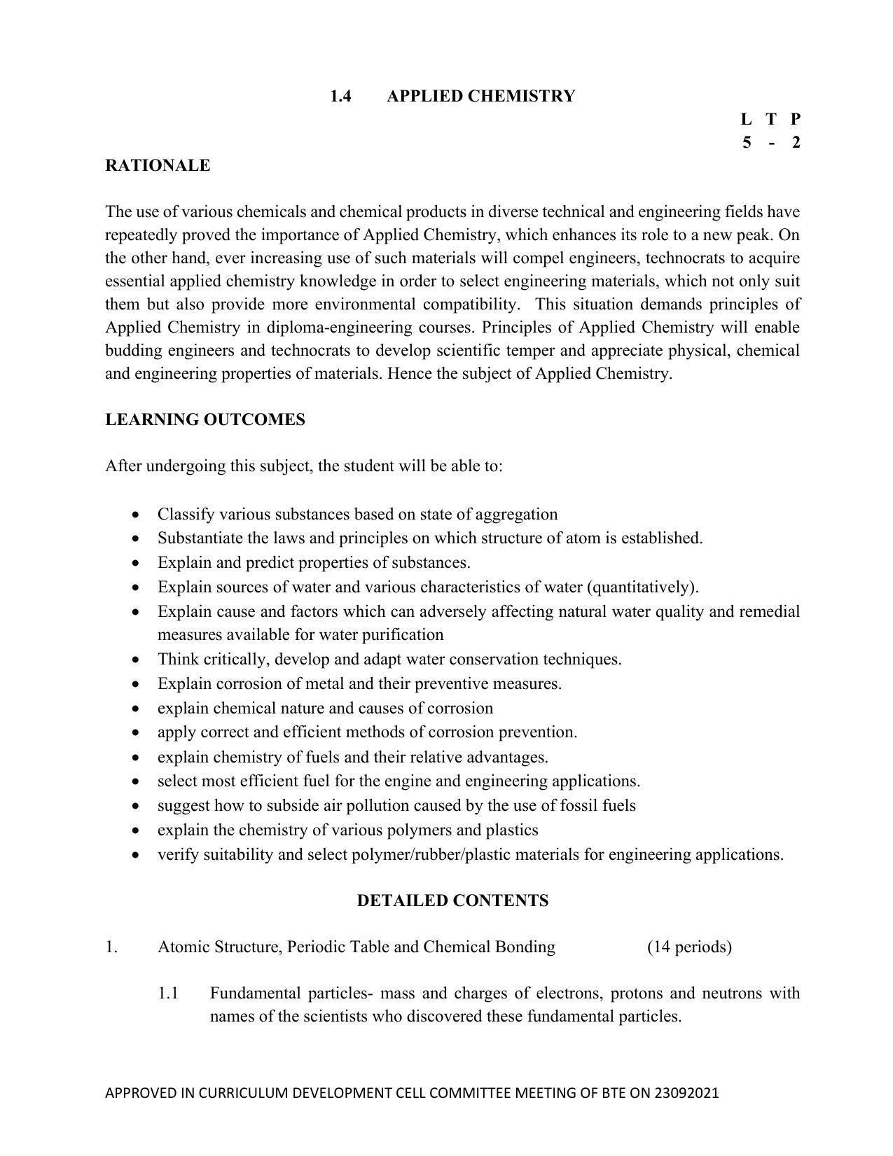 SYLLABUS FOR SEMESTER SYSTEM EFFECTIVE FROM (2021-2022) - ELECTRICAL AND ELECTRONICS ENGINEERING - Page 36